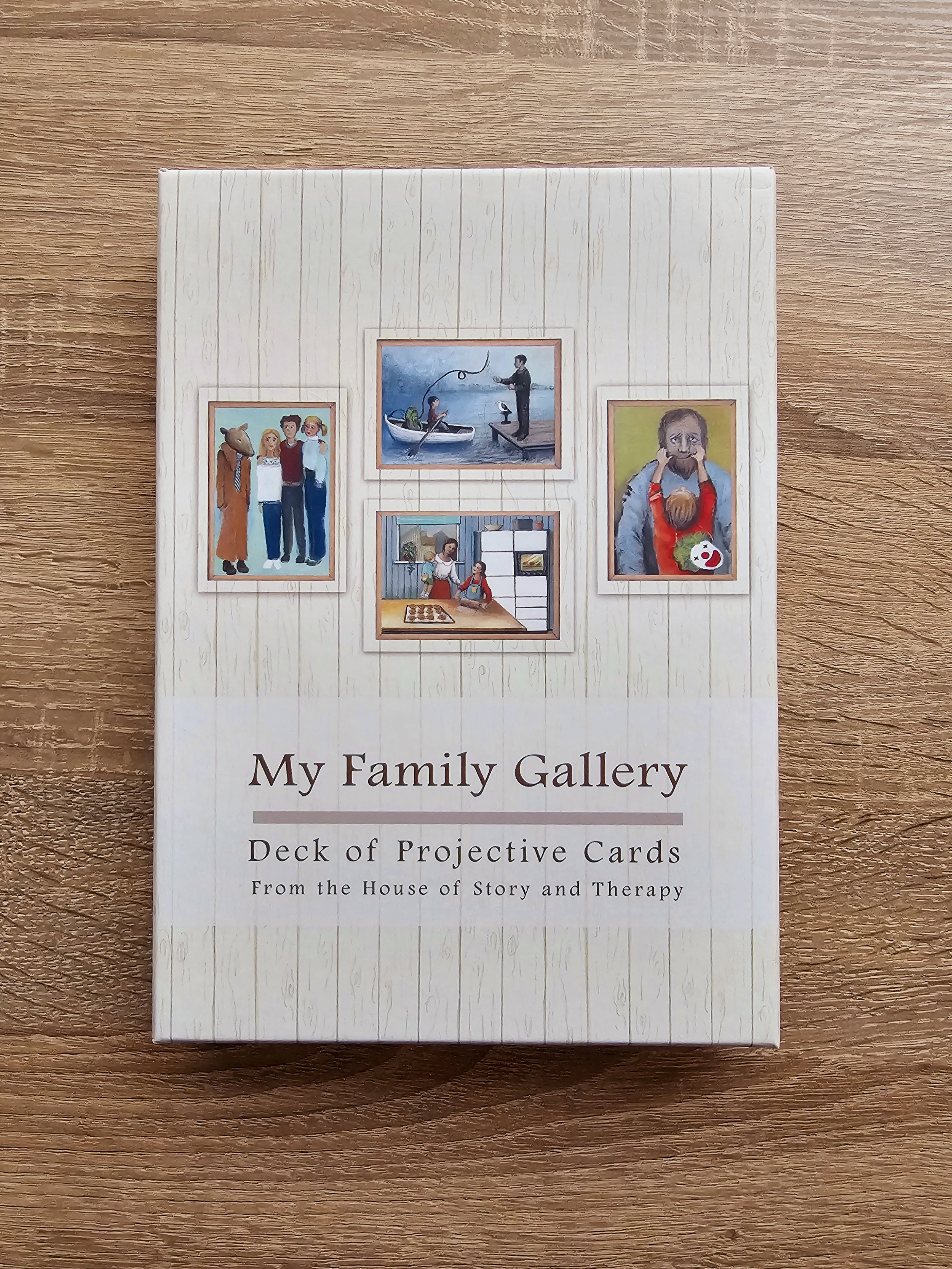 My Family Gallery Projective Cards 1.jpg