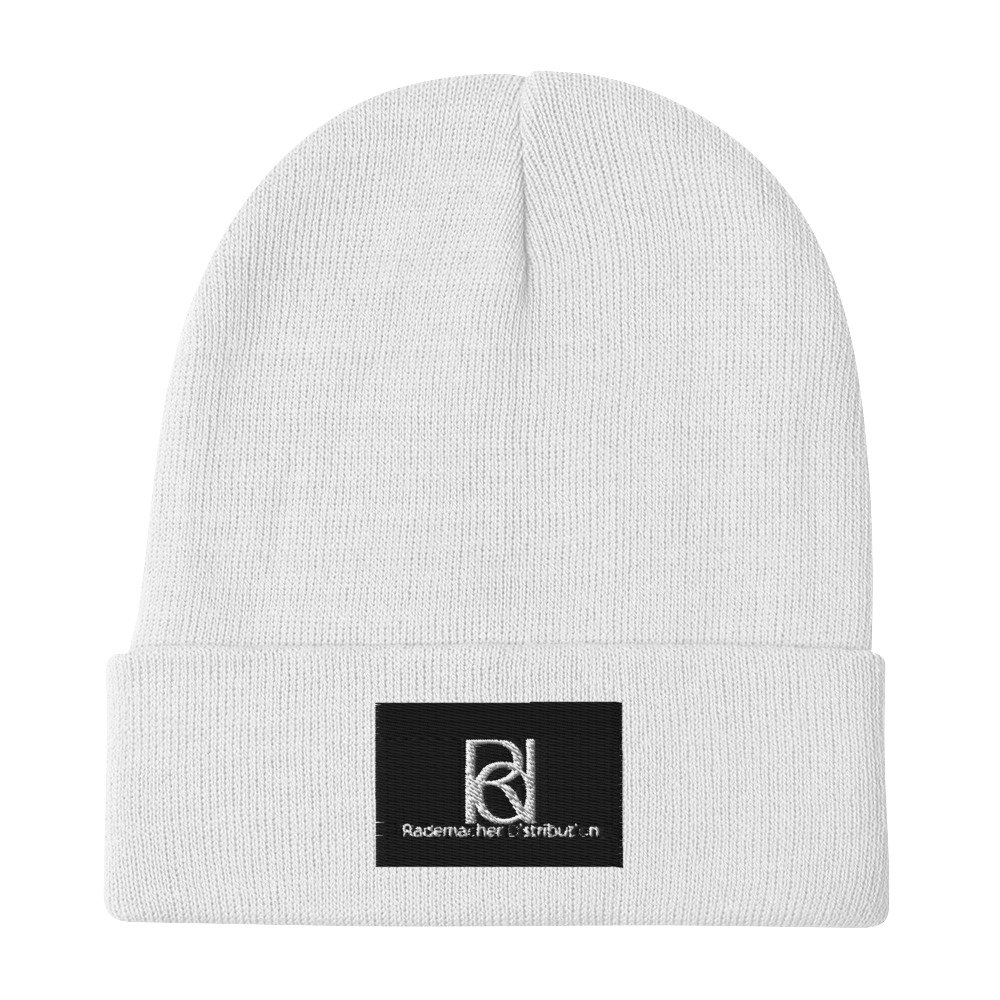 knit-beanie-white-front-664d202c4bd5e.jpg
