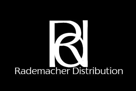 Rademacher Distribution