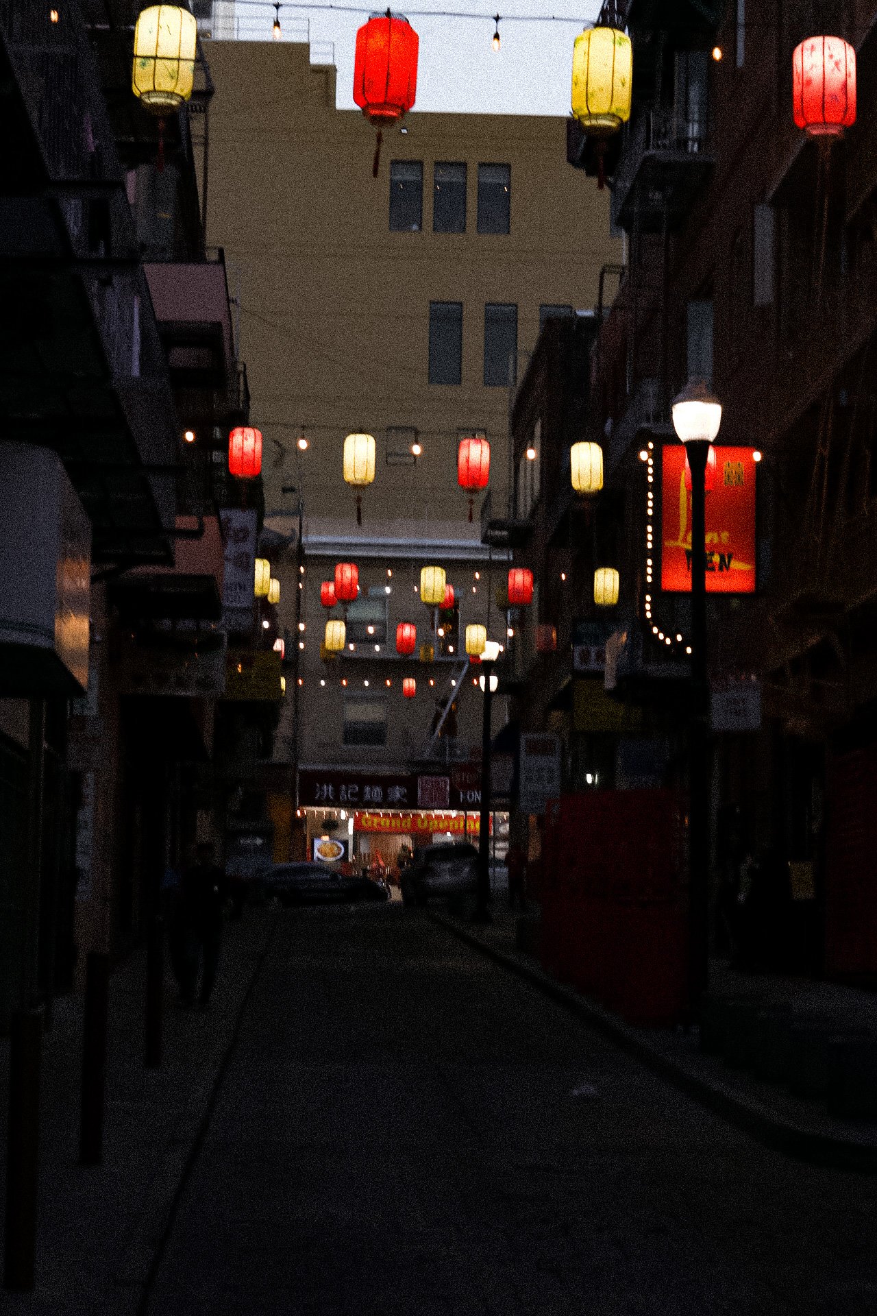 IMG_3989.jpeg