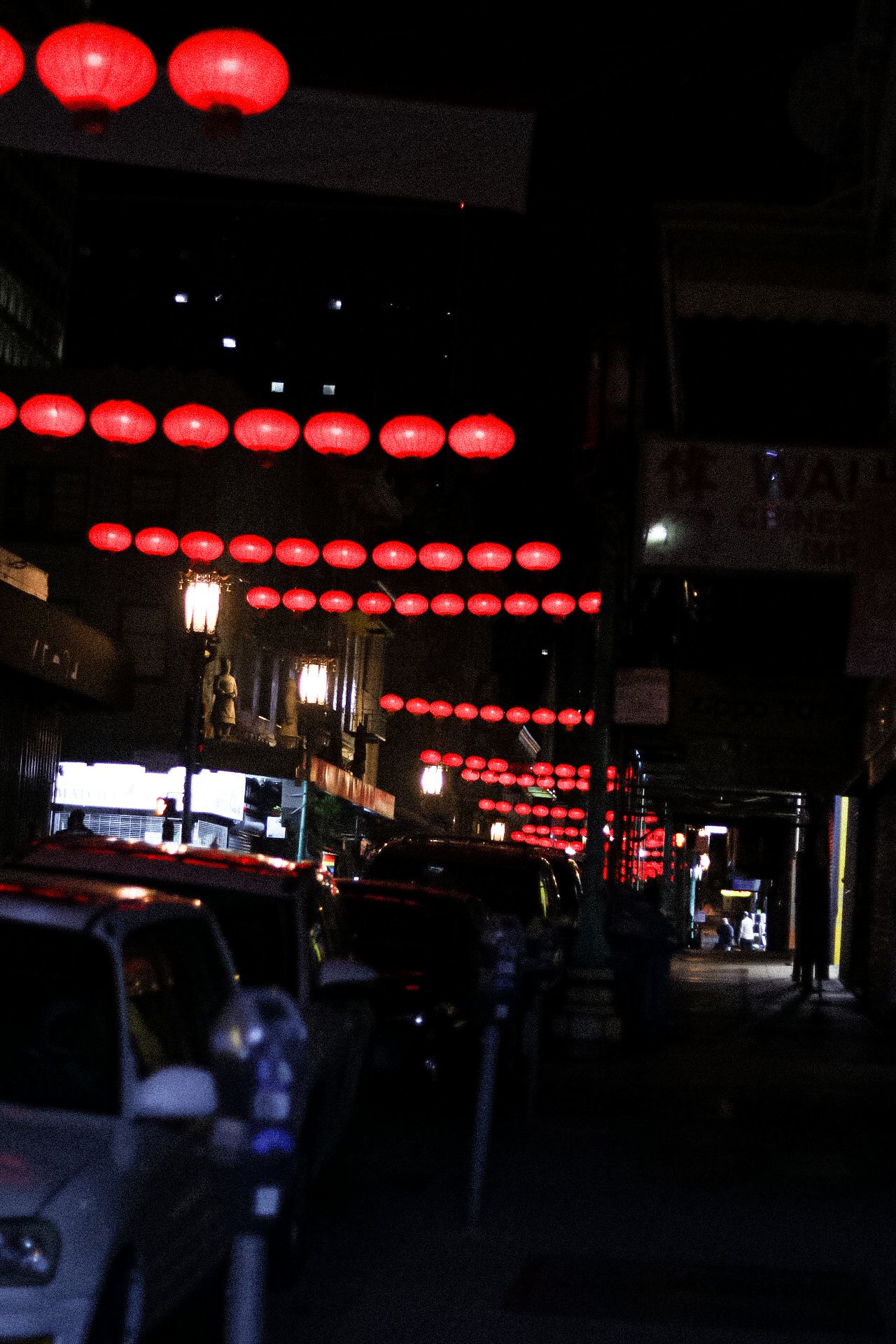 IMG_4024.jpeg