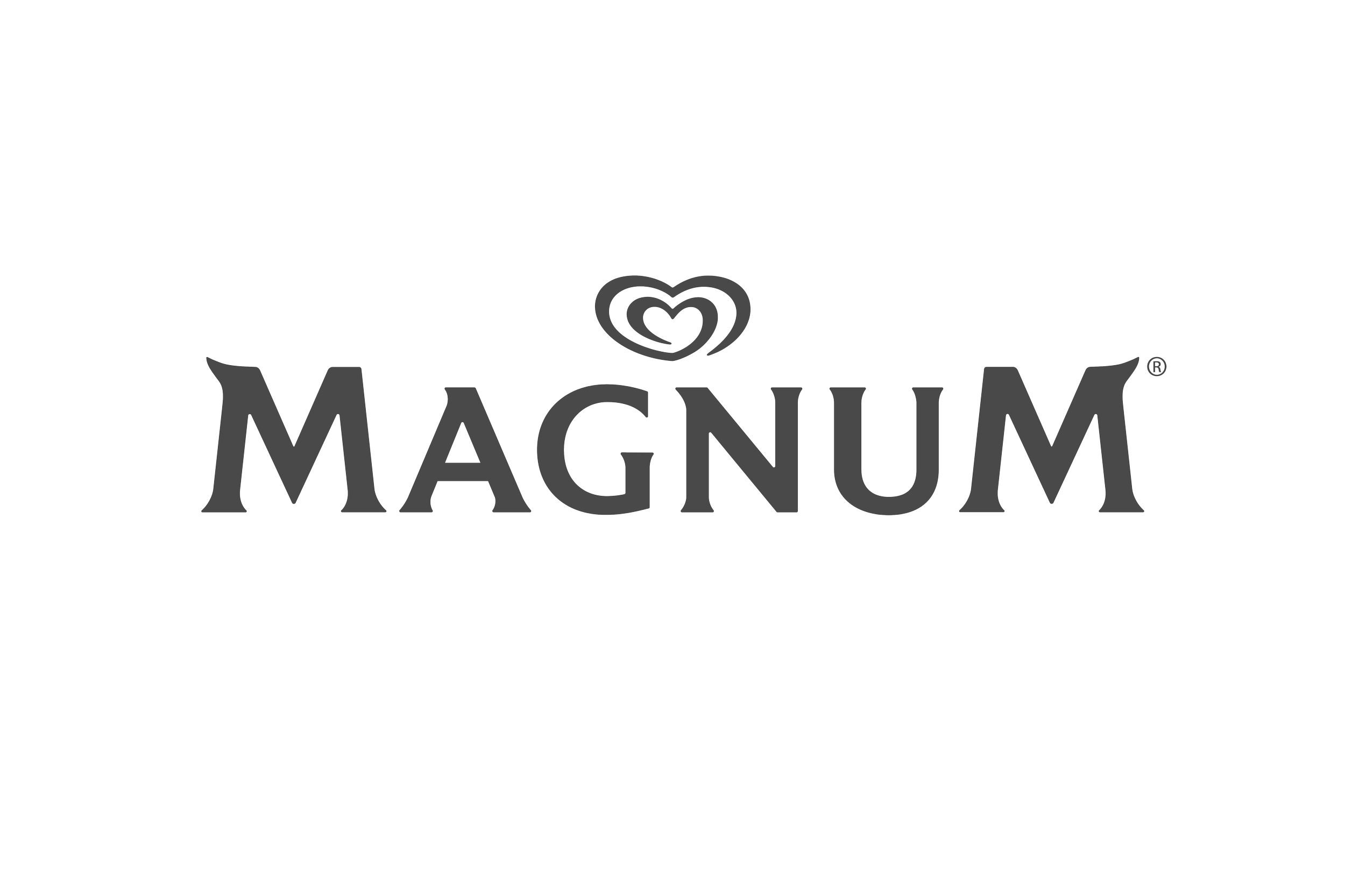 Magnum Logo.png