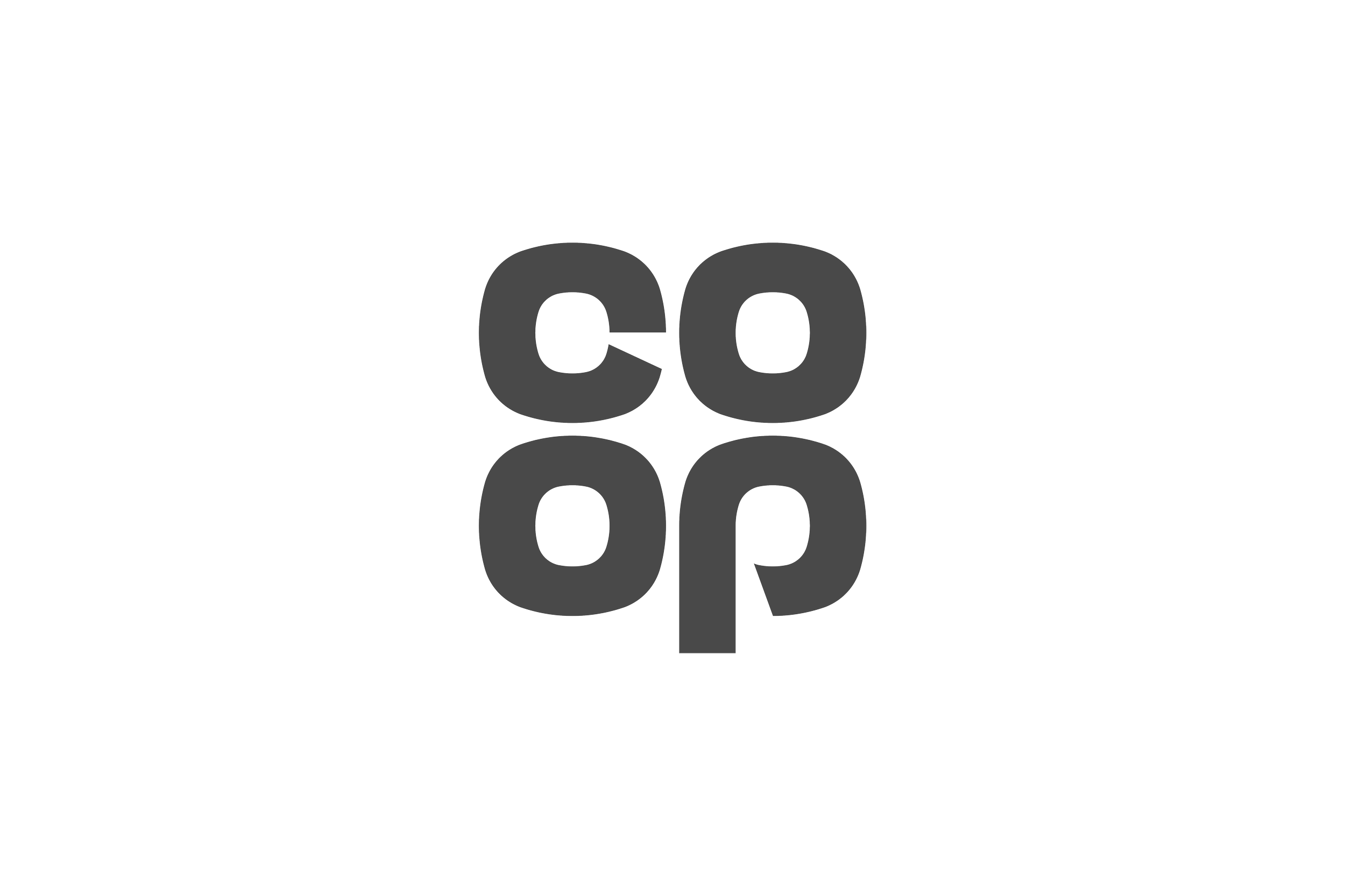 Co-op Logo_BLACK.png