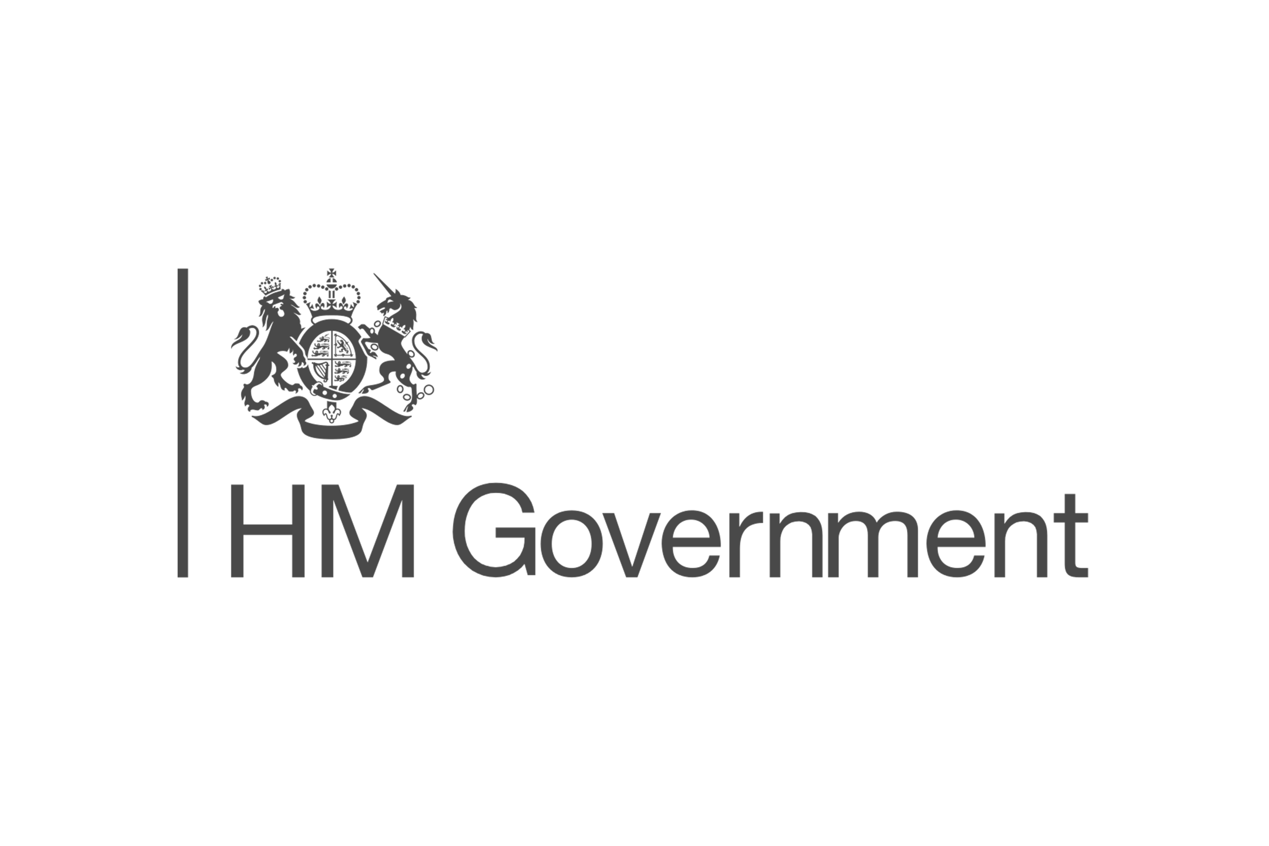 HM-Government.png
