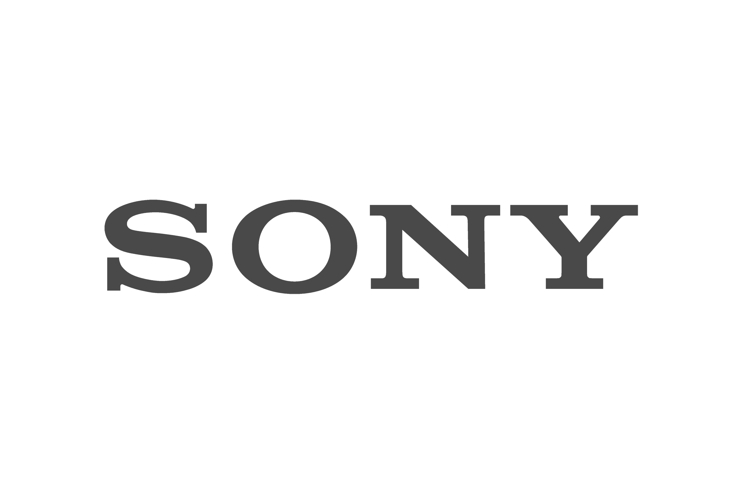 Sony-logo.png