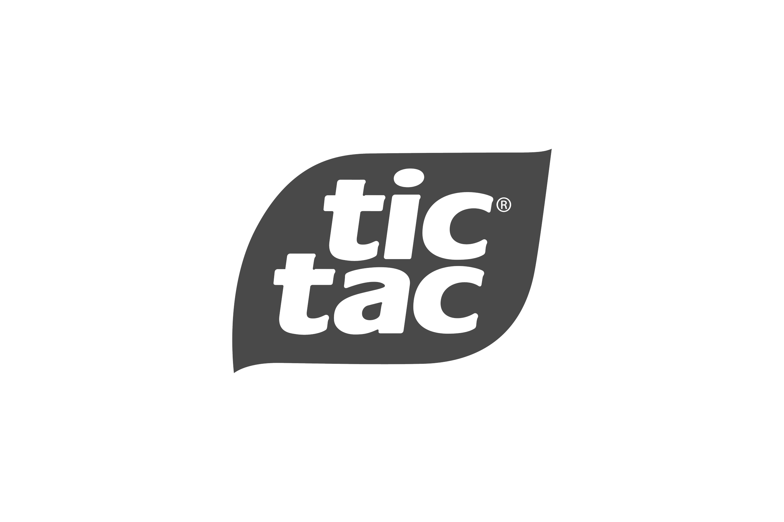 Vector Smart Object.png