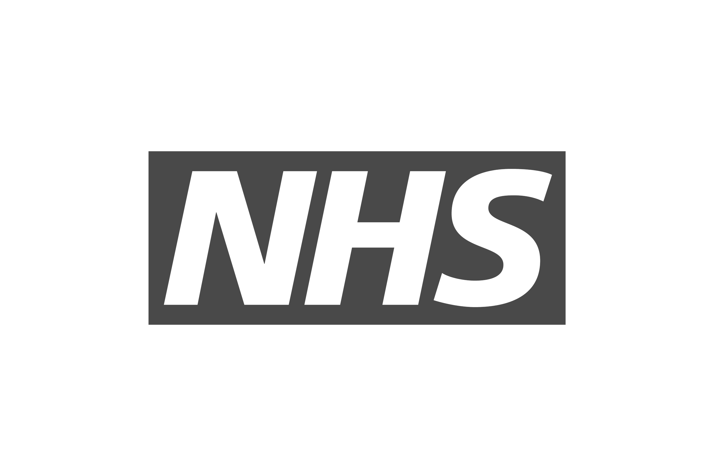 NHS Logo.png
