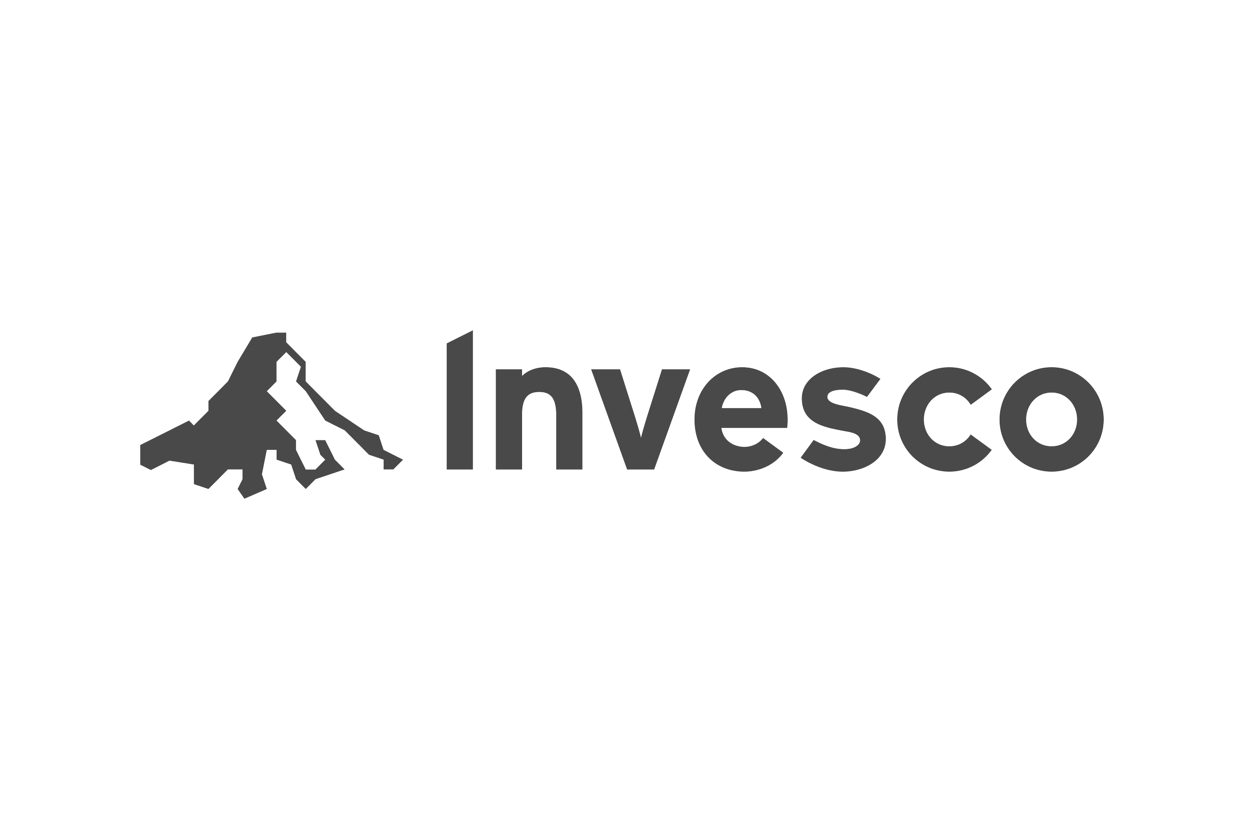InvescoLogoWhiteCMYK.png