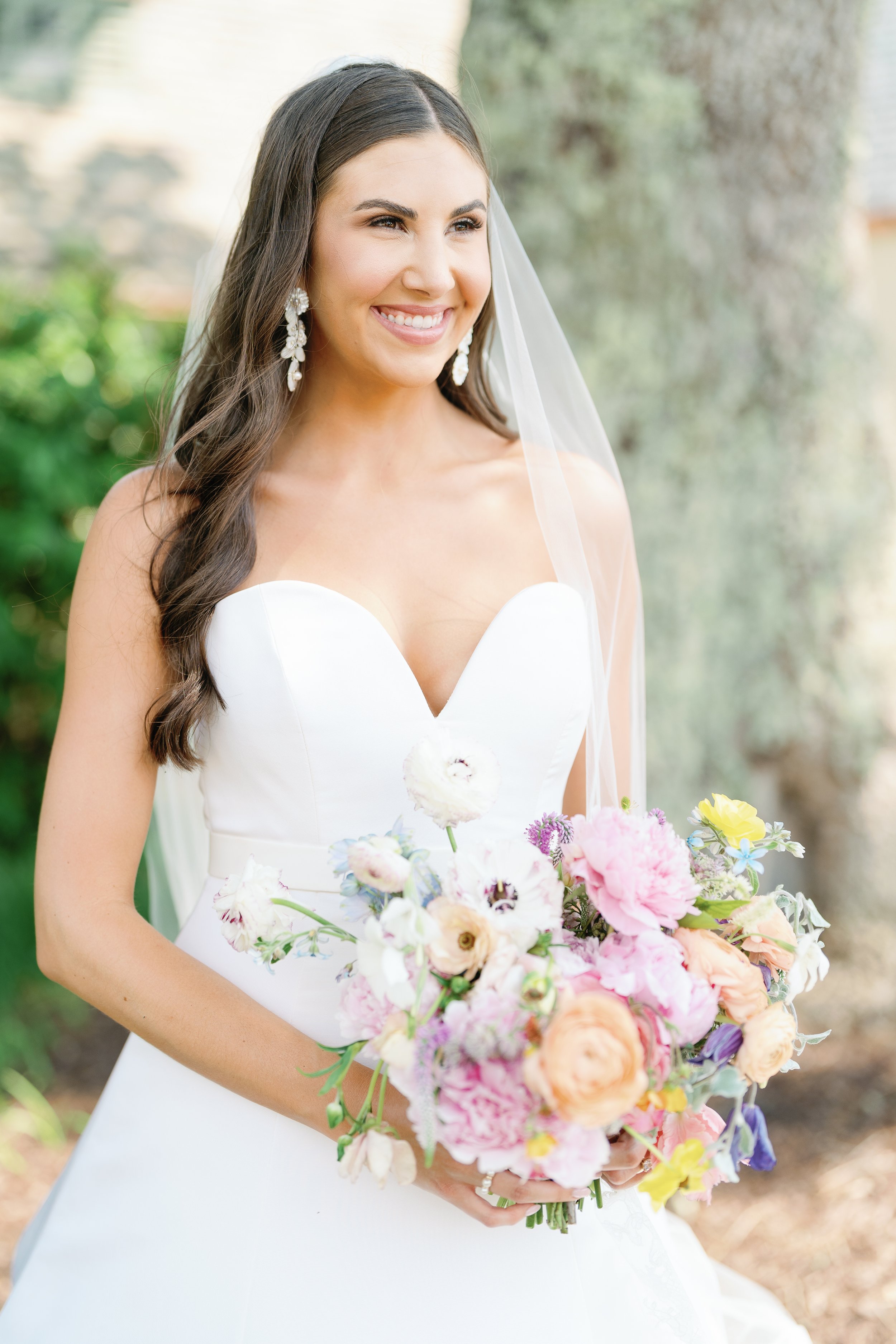 phebe_brad_w-288.jpg