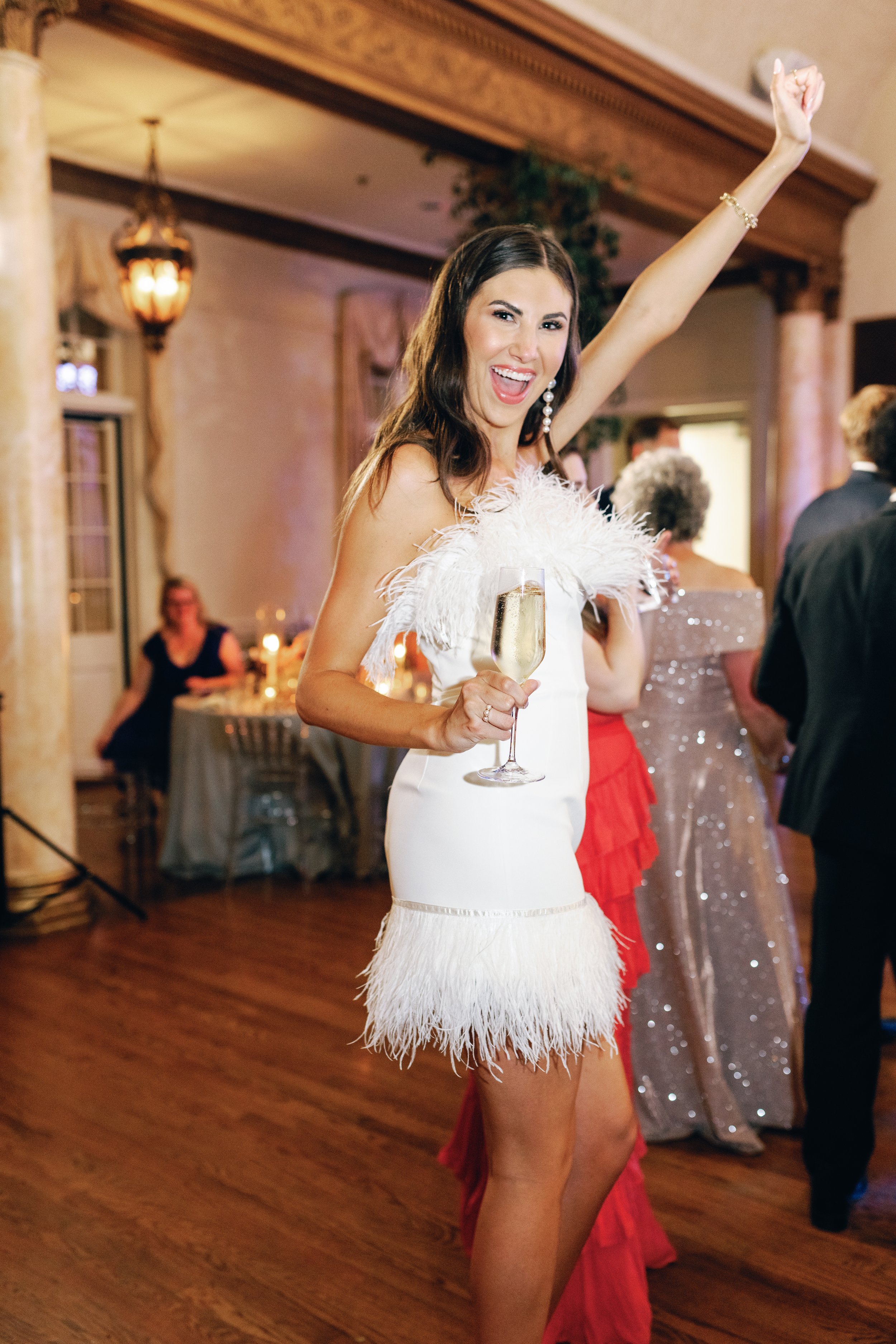 phebe_brad_w-497.jpg