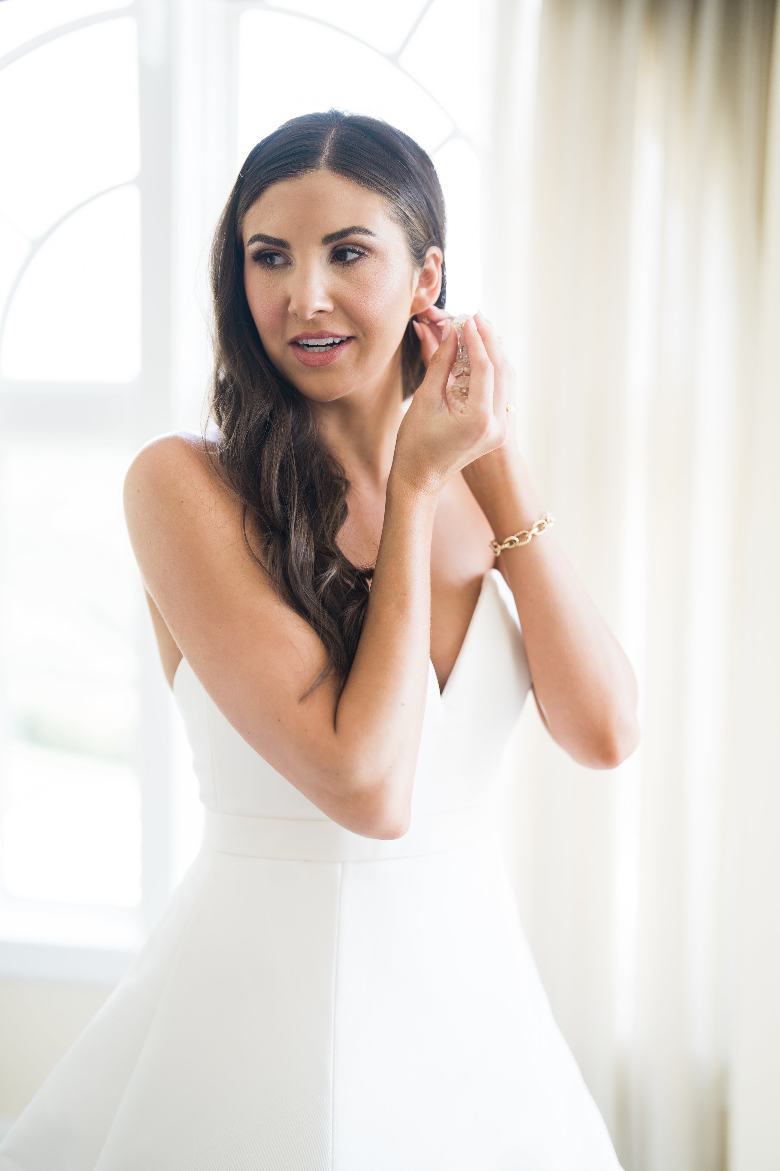 phebe_brad_w-139.jpg