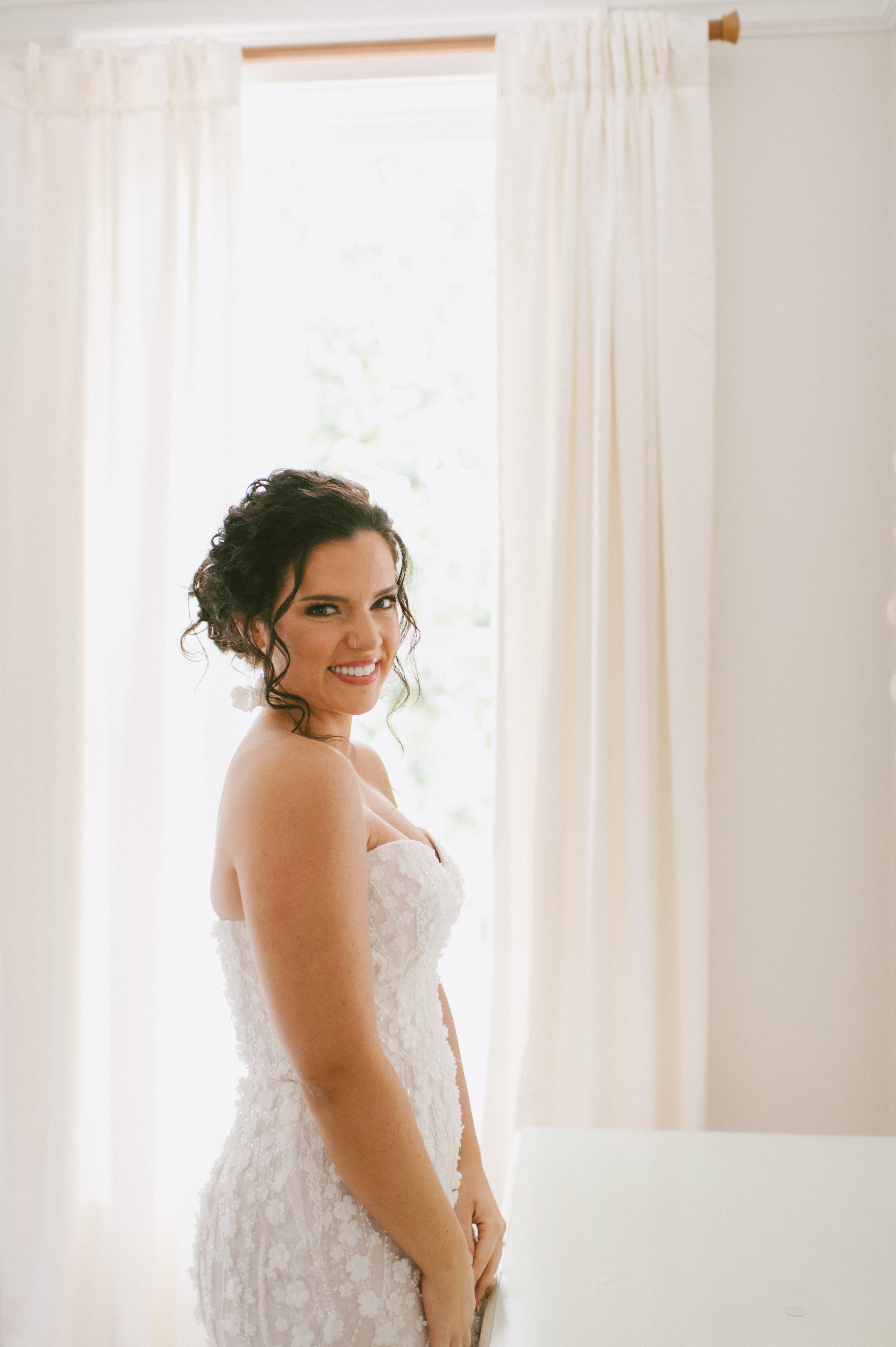 lexi-david-getting-ready-178.jpg