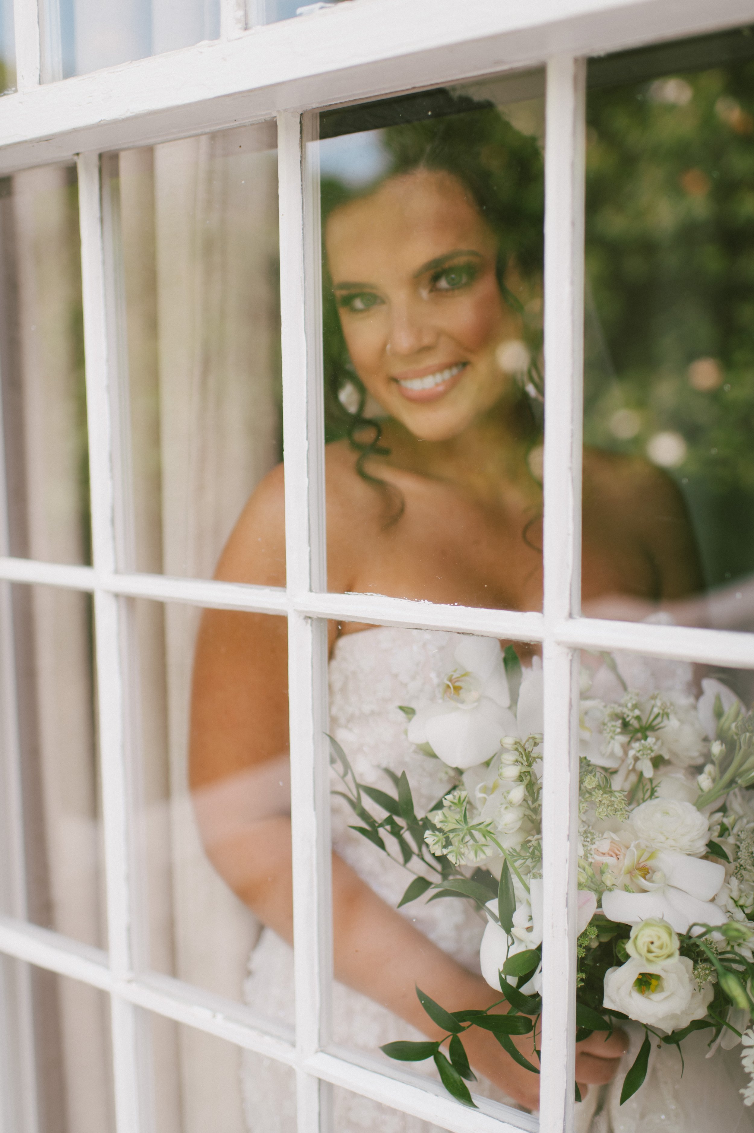 lexi-david-bride-groom-195.jpg