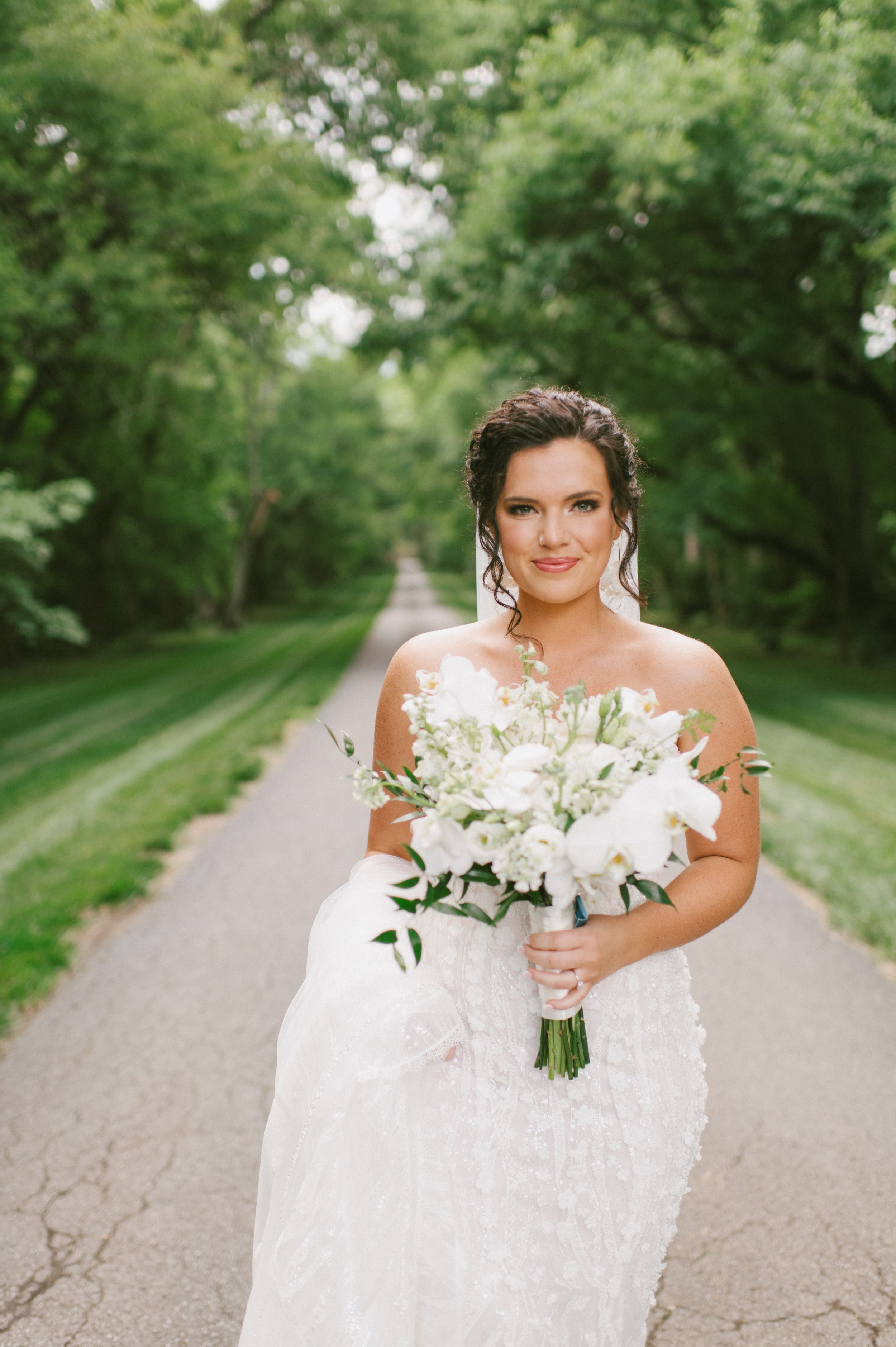 lexi-david-bride-groom-124.jpg