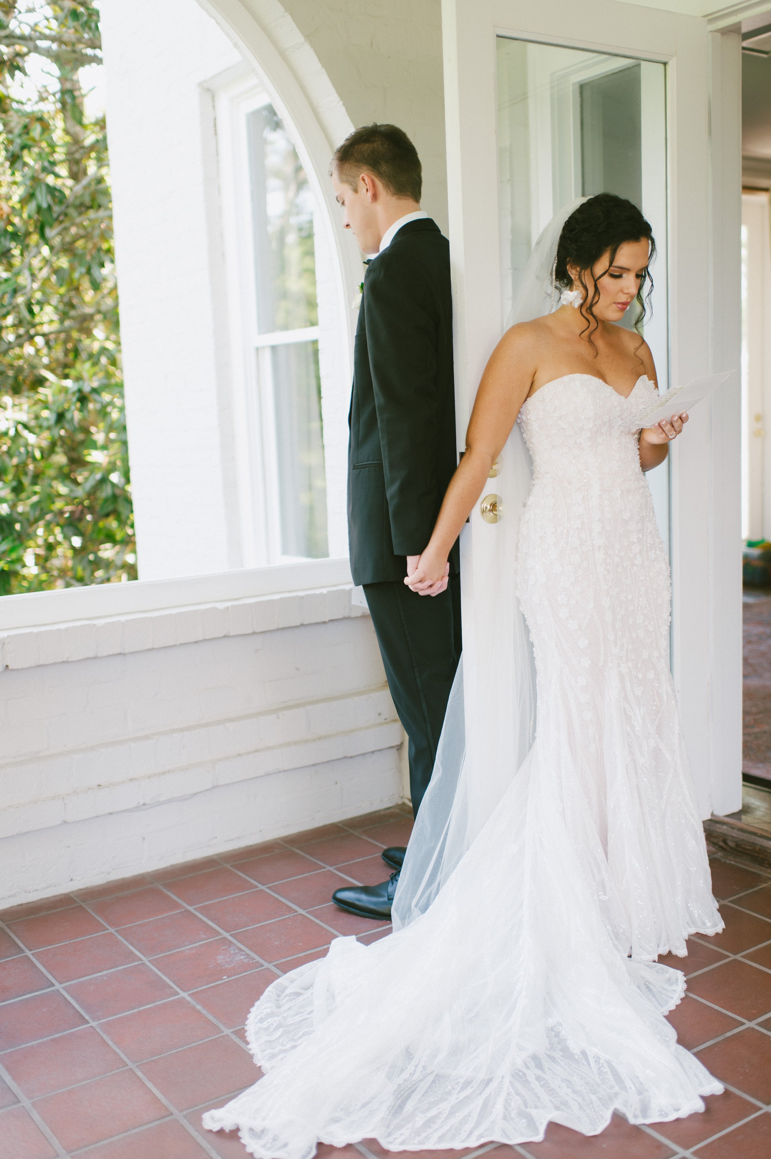 lexi-david-bride-groom-portraits-15.jpg