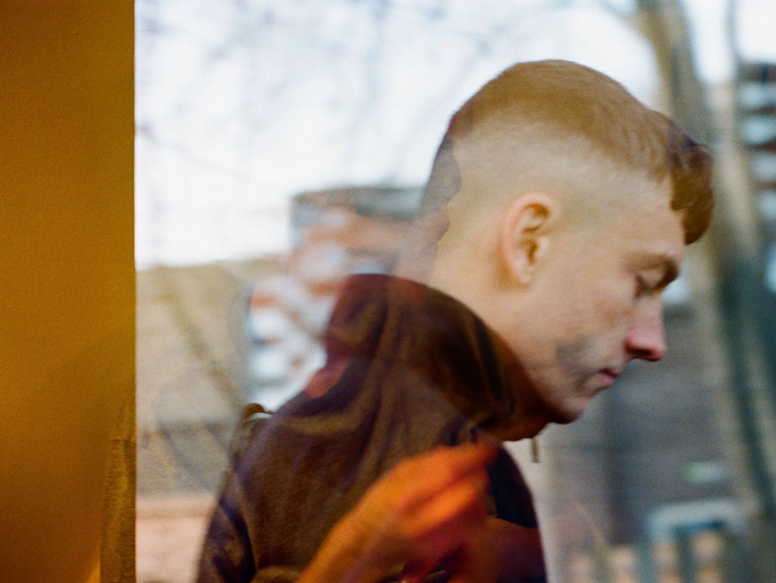 000043490019 copy website.jpg