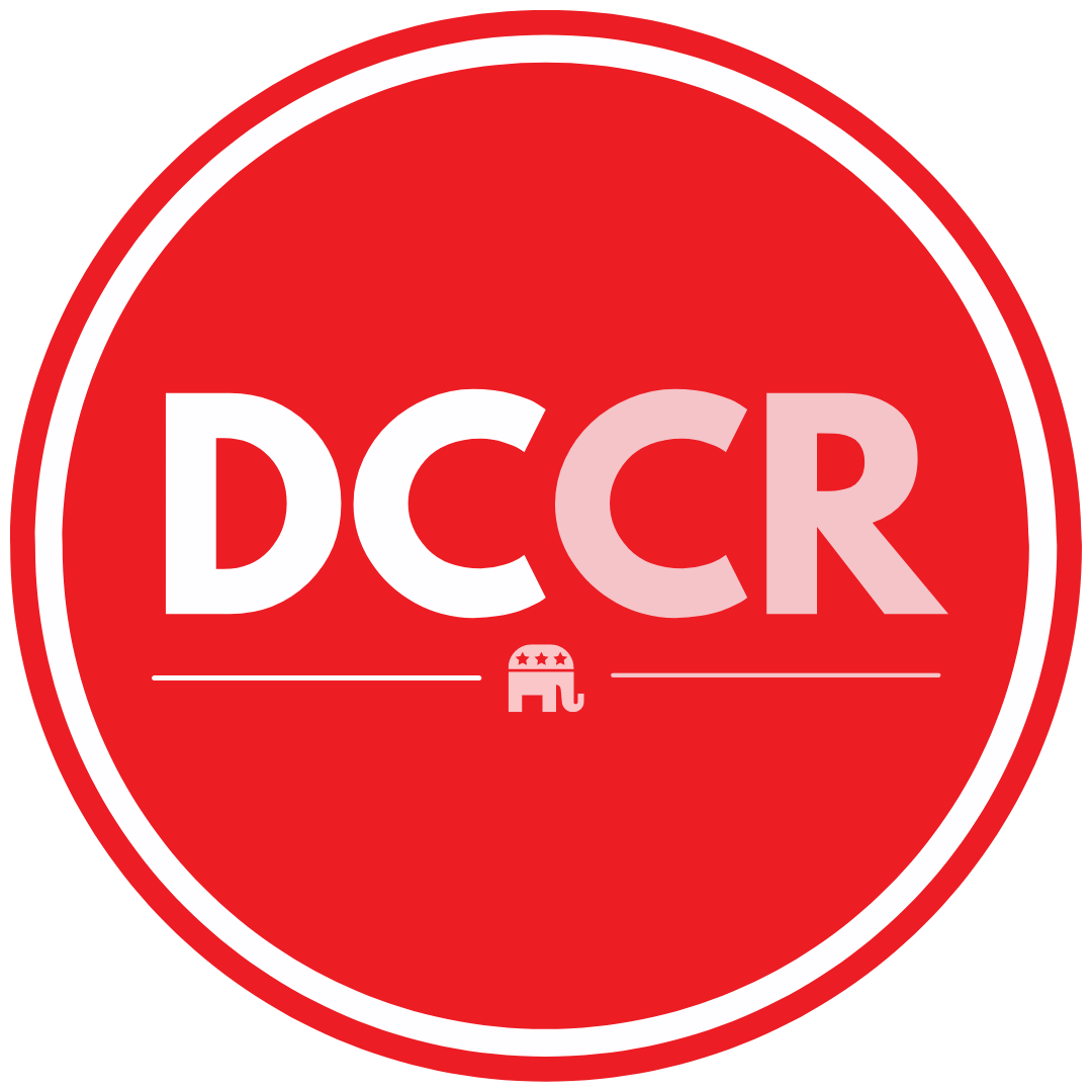 dccollegegop