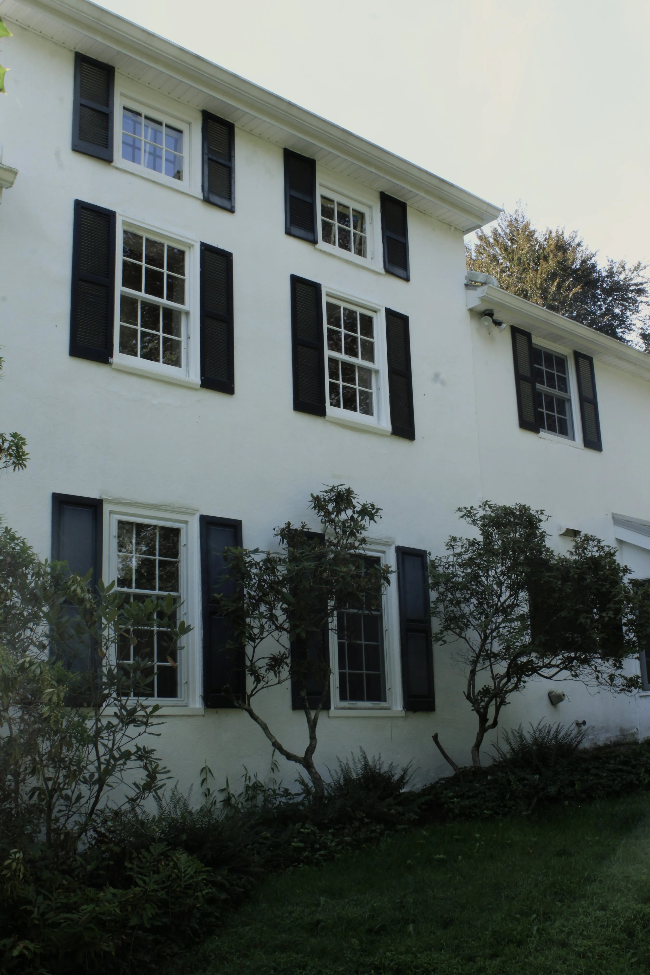 APLOHMANN-General Contracting-finecarpentry-mantheyfinal-windowrestoration (2).jpeg