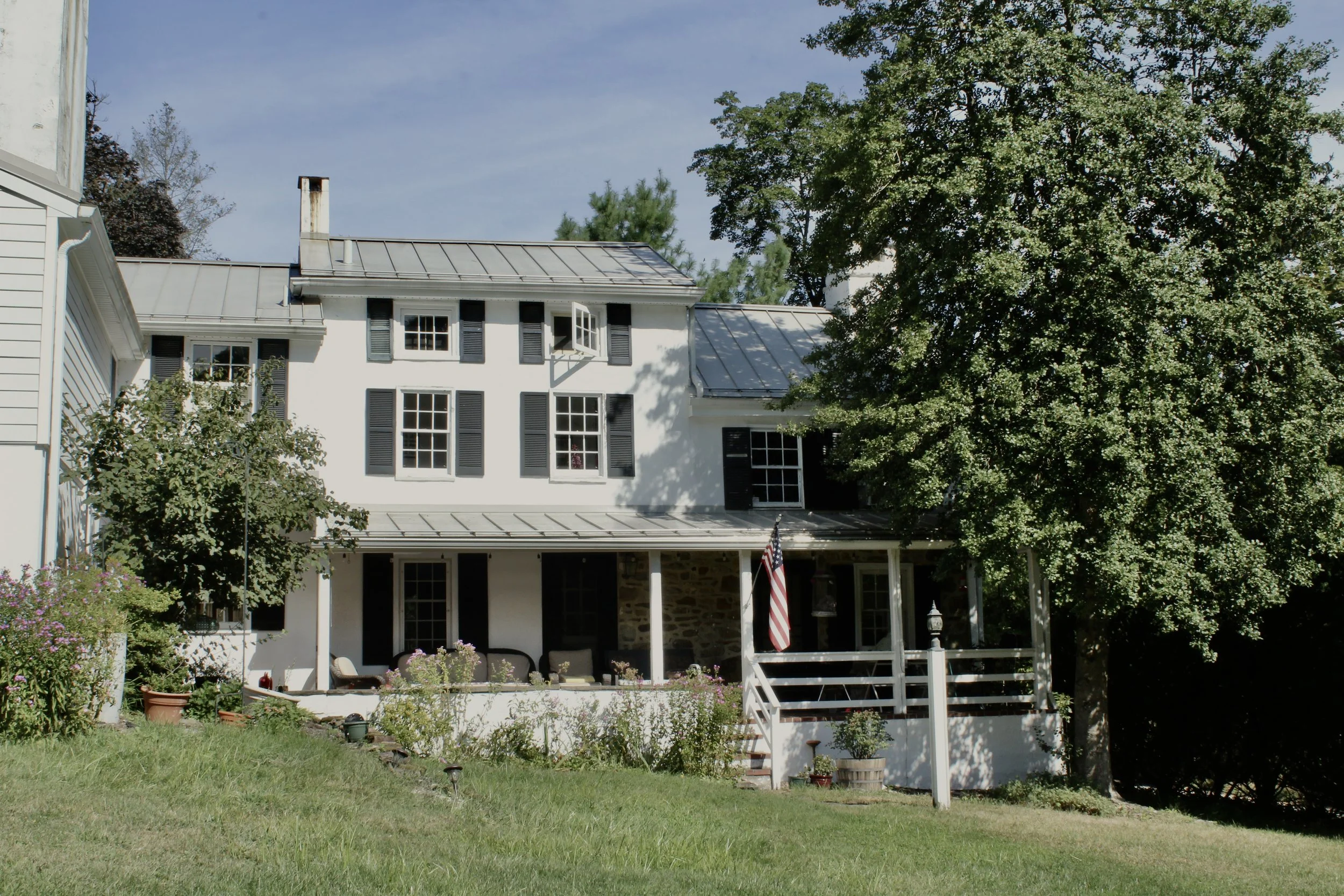APLOHMANN-General Contracting-finecarpentry-mantheyfinal-windowrestoration (2) copy 10.jpeg