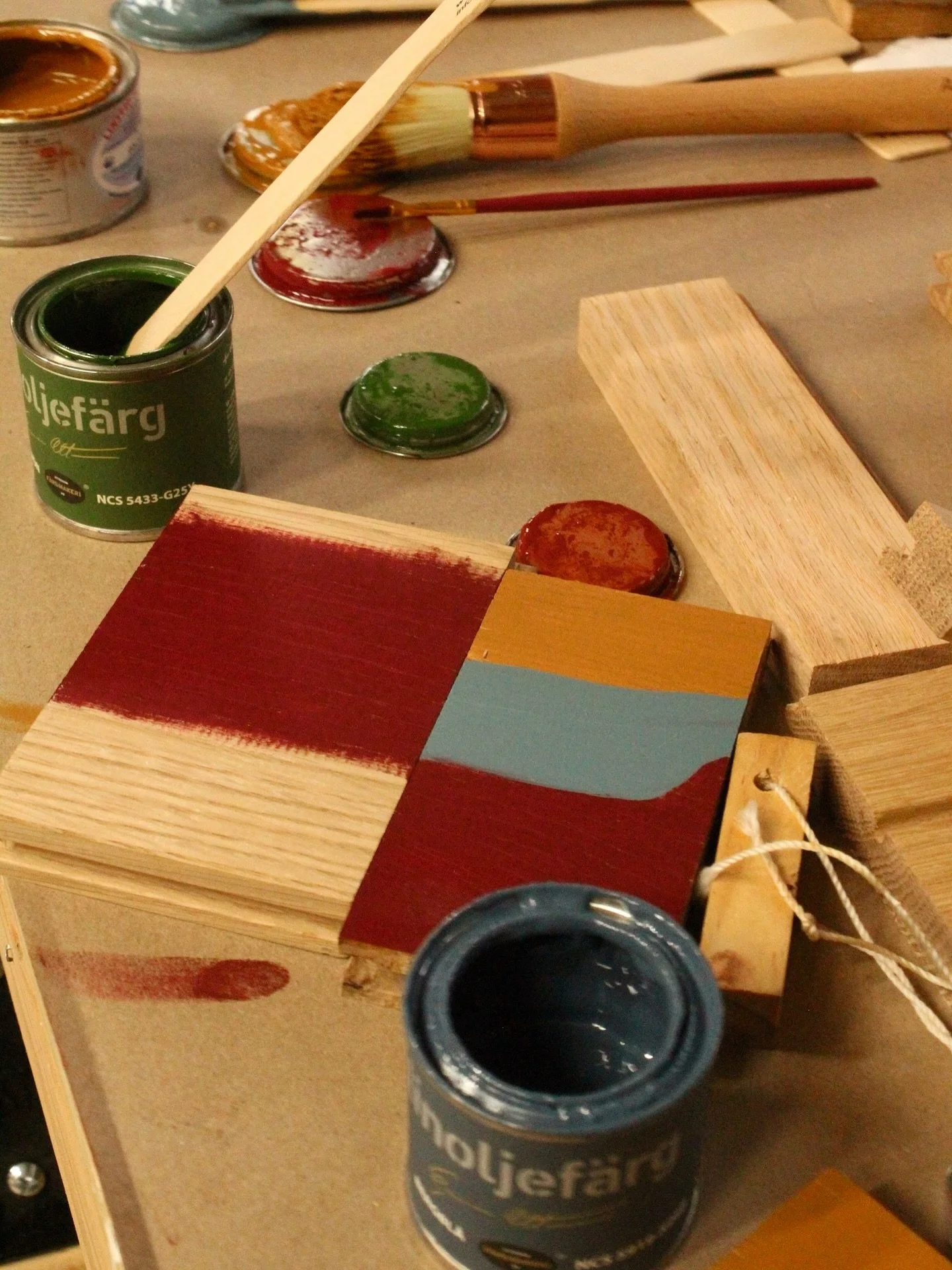 We had such an amazing time Saturday hosting the Traditional Materials event with @earthandflax and @elegybuild ! Both an insightful and inspiring day! Thank you to everyone who came and  @earthandflax for sharing techniques and demonstrations regard