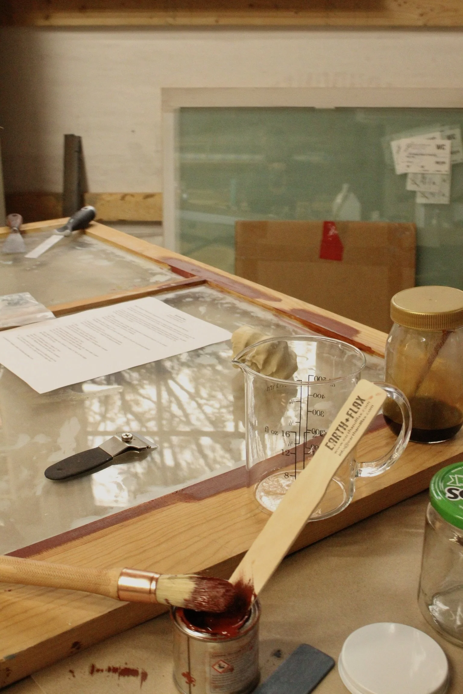 Delaware, New Jersey, Pennsylvania, old home, ap lohmann, sustainable design, restoration, historic restoration, family business, window restoration, wood windows, wood doors, carpentry