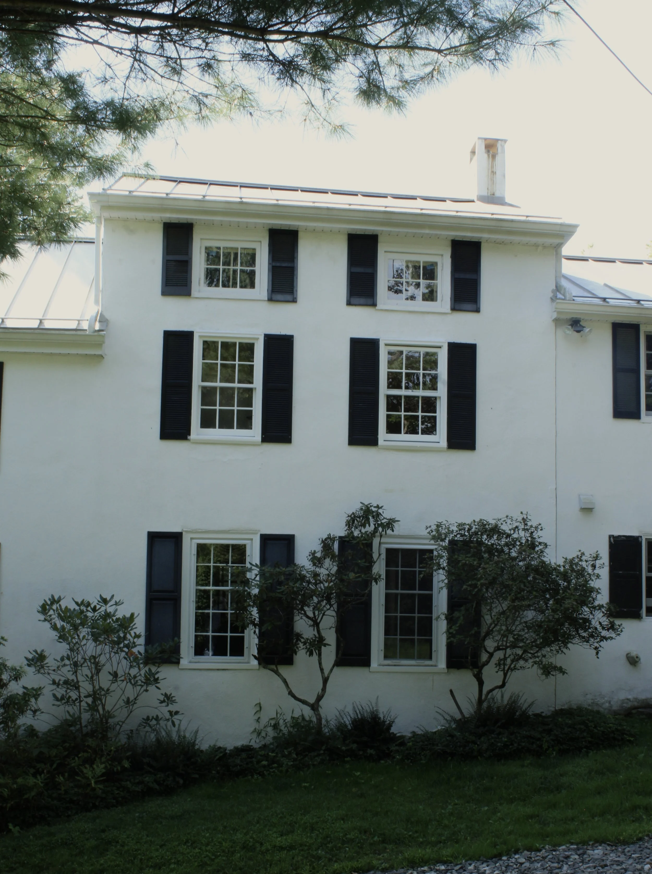 APLOHMANN-General Contracting-finecarpentry-mantheyfinal-windowrestoration (2) copy 15.jpeg