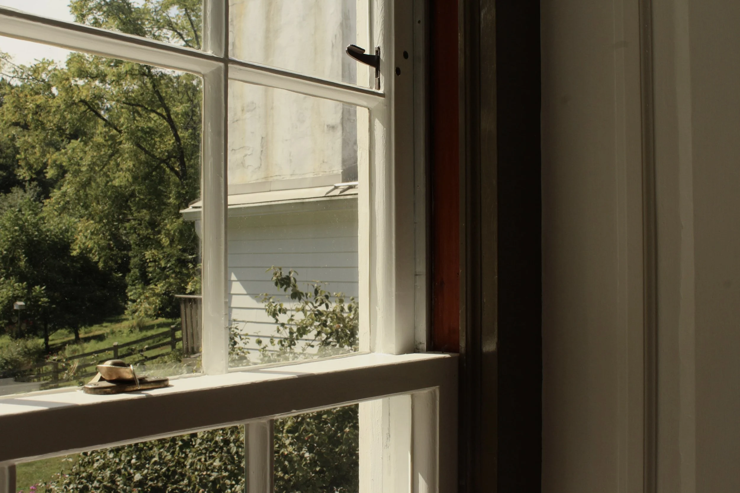APLOHMANN-General Contracting-finecarpentry-mantheyfinal-windowrestoration (2) copy.jpeg