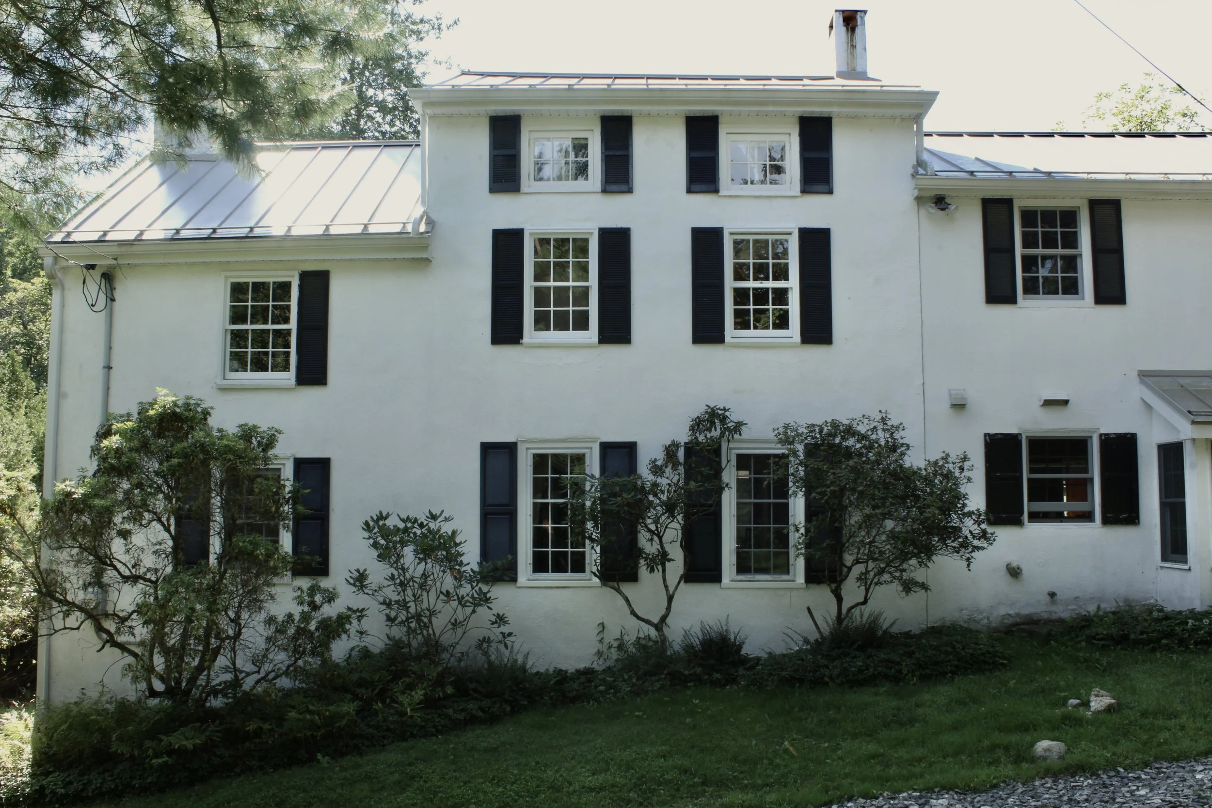 APLOHMANN-General Contracting-finecarpentry-mantheyfinal-windowrestoration (2) copy 16.jpeg