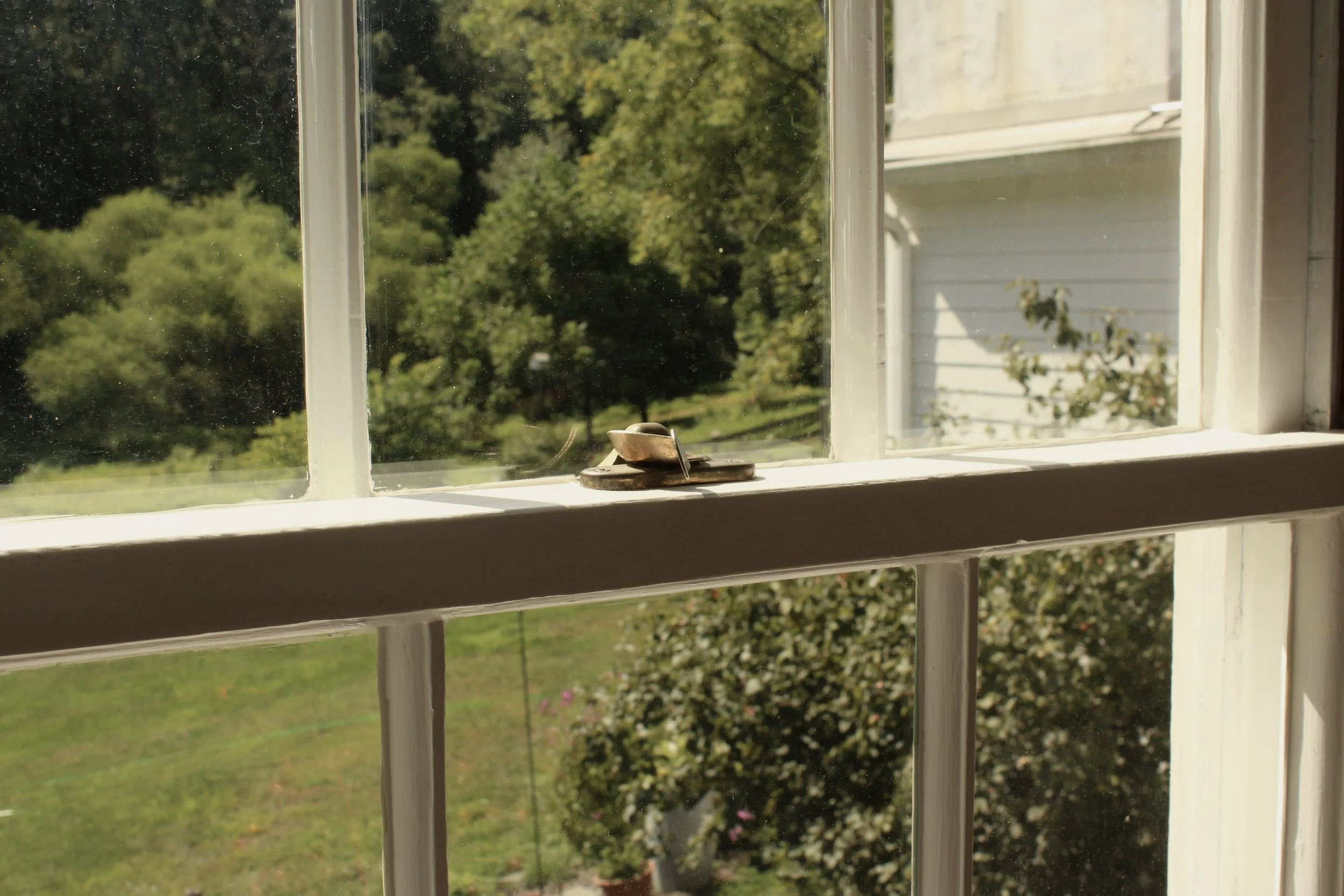 APLOHMANN-General Contracting-finecarpentry-mantheyfinal-windowrestoration (3).jpeg