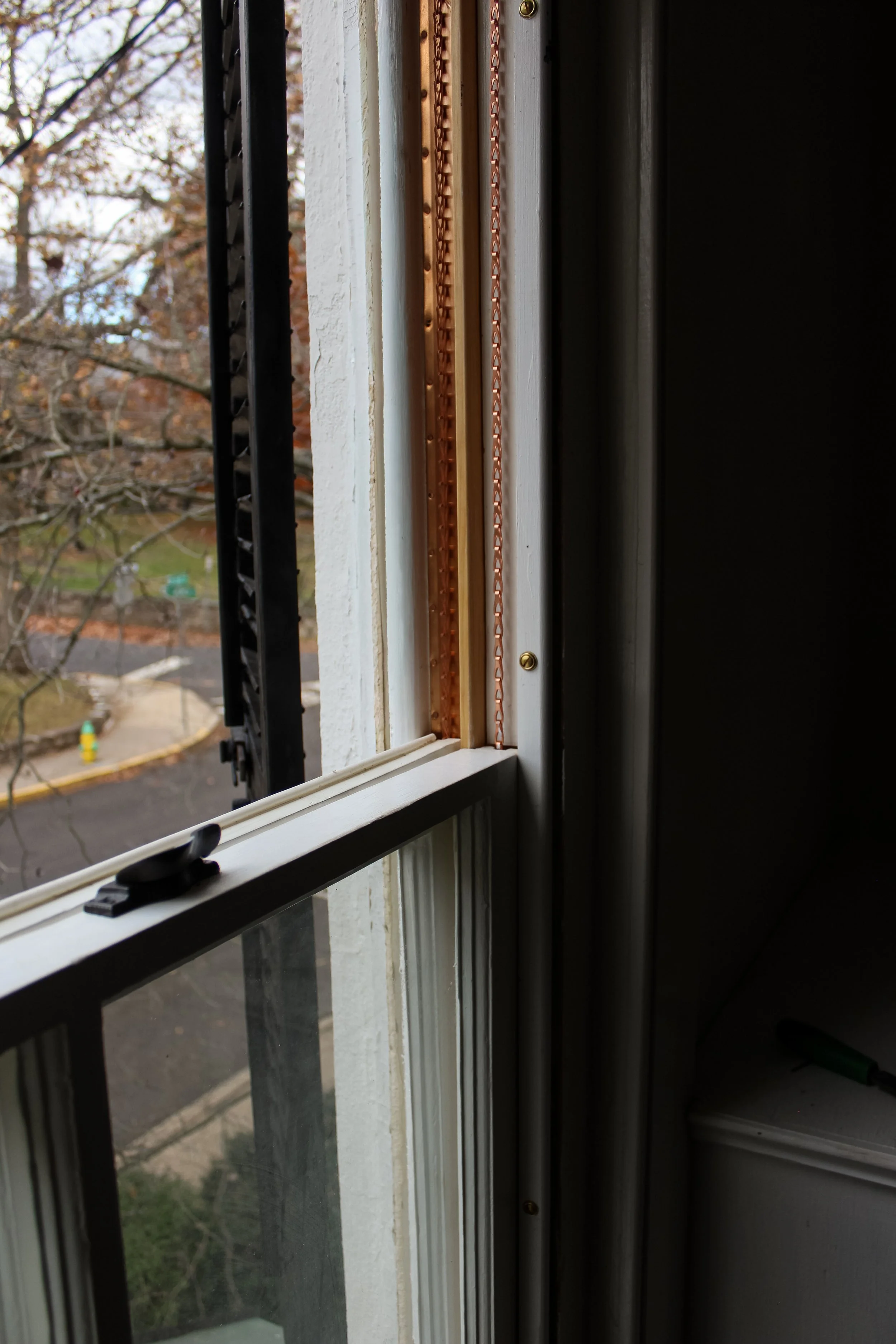 Trinkley-final-windowrestoration-ML (5) copy.jpeg