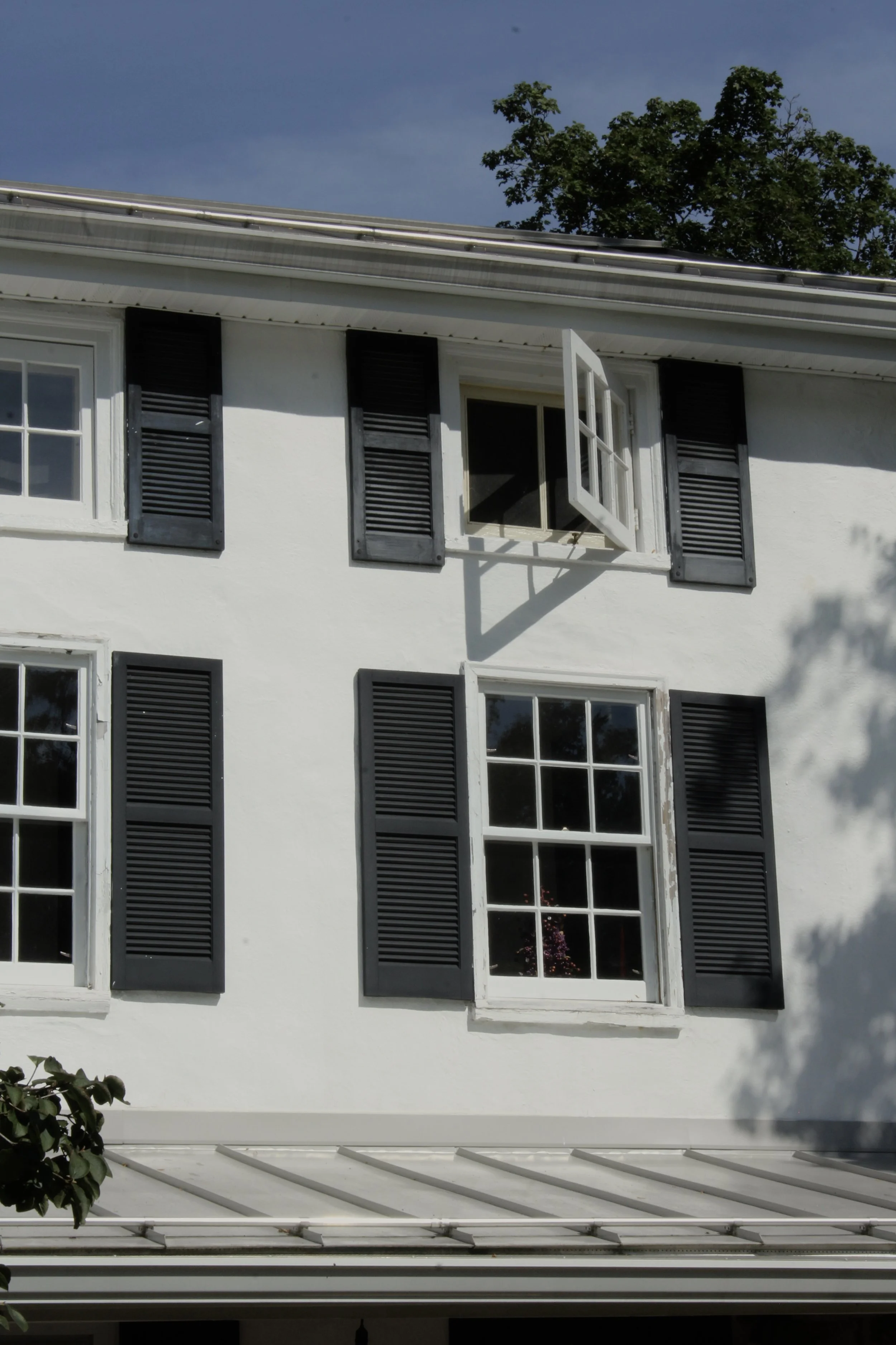 APLOHMANN-General Contracting-finecarpentry-mantheyfinal-windowrestoration (2) copy 9.jpeg
