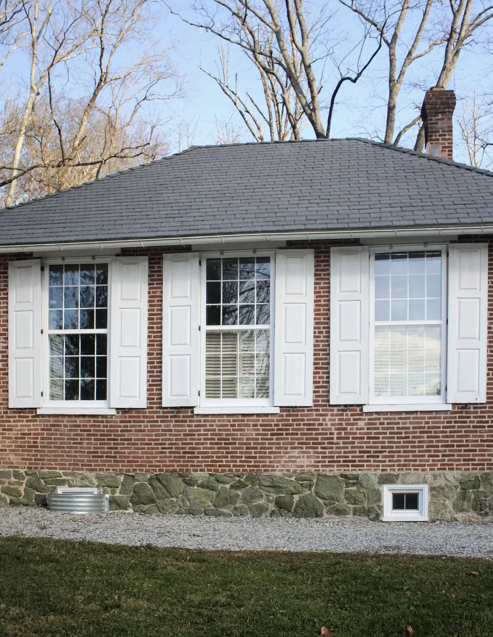 Window restoration, storm windows, window expert, old homes, historic homes, West Chester PA