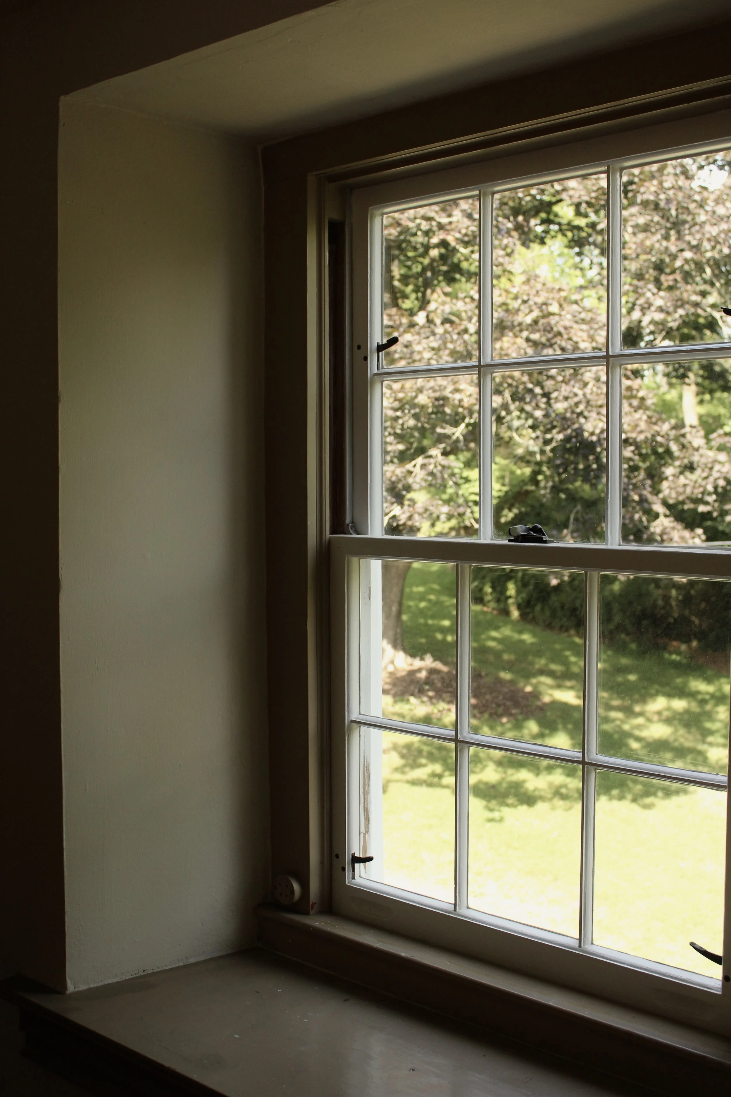 APLOHMANN-General Contracting-finecarpentry-mantheyfinal-windowrestoration (4).jpeg