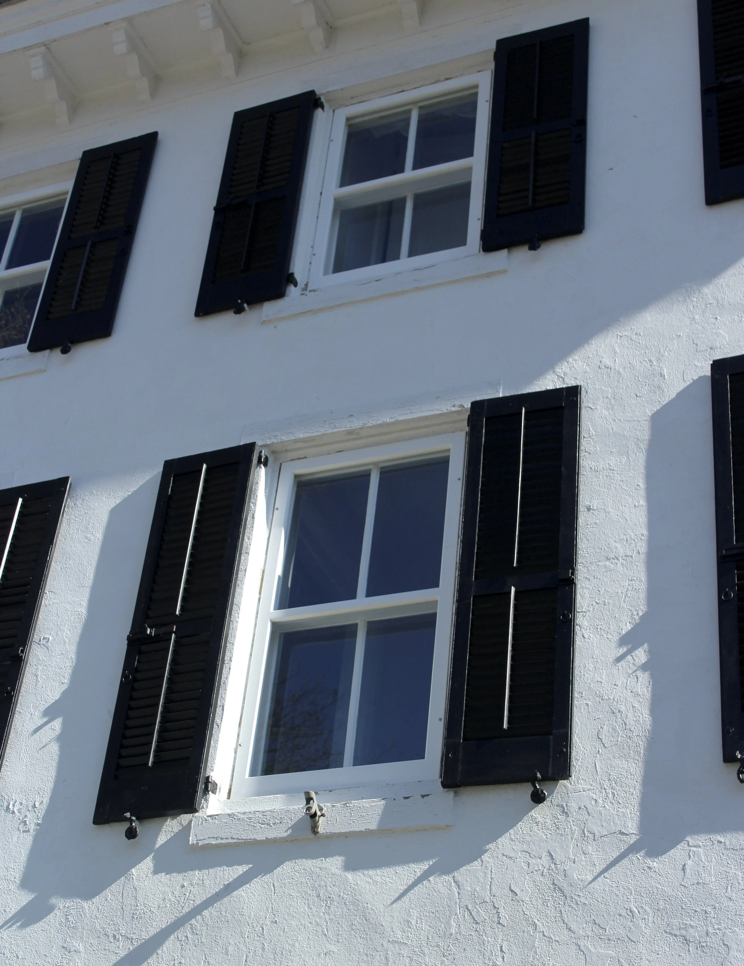 04.08.2026-Trinkleywindowrestoration-shutterrestoration-stormwindows-historichome-doylestownpa-APLohmann-MJL (1) copy.jpg
