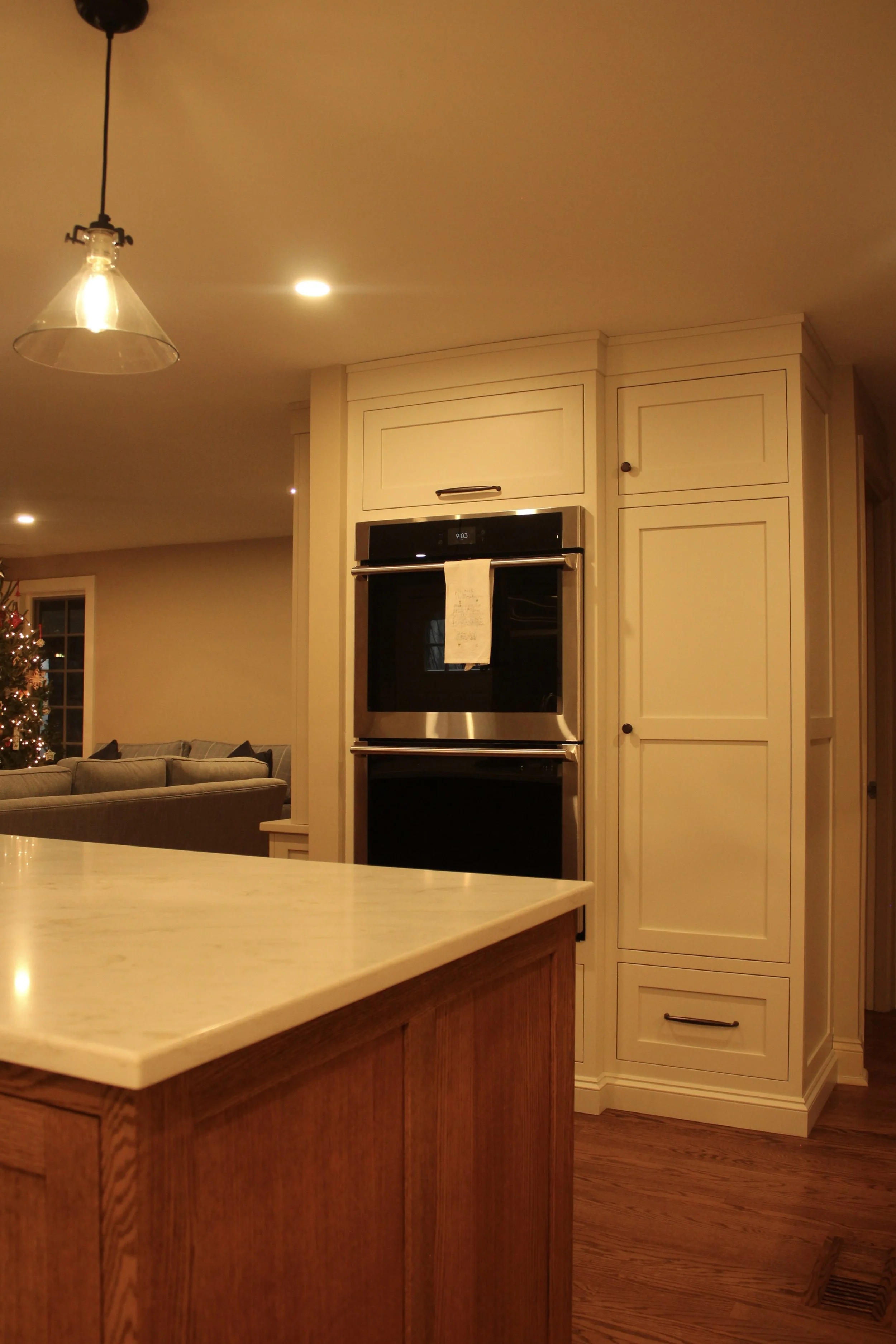 MalvernKitchenRenovation-Dillresidence-APlohmann copy 5.jpeg