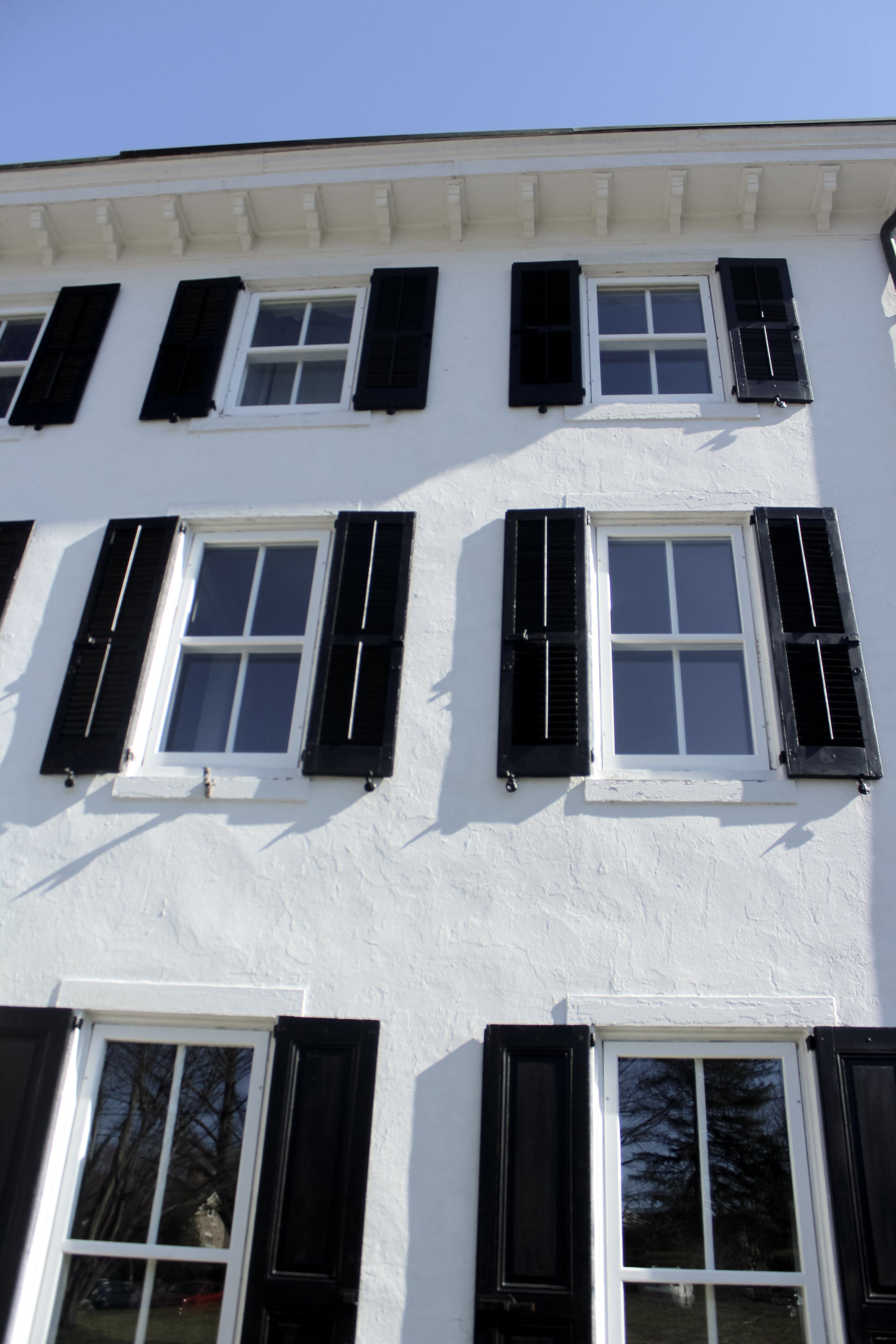 04.08.2026-Trinkleywindowrestoration-shutterrestoration-stormwindows-historichome-doylestownpa-APLohmann-MJL (1) copy 9.jpg