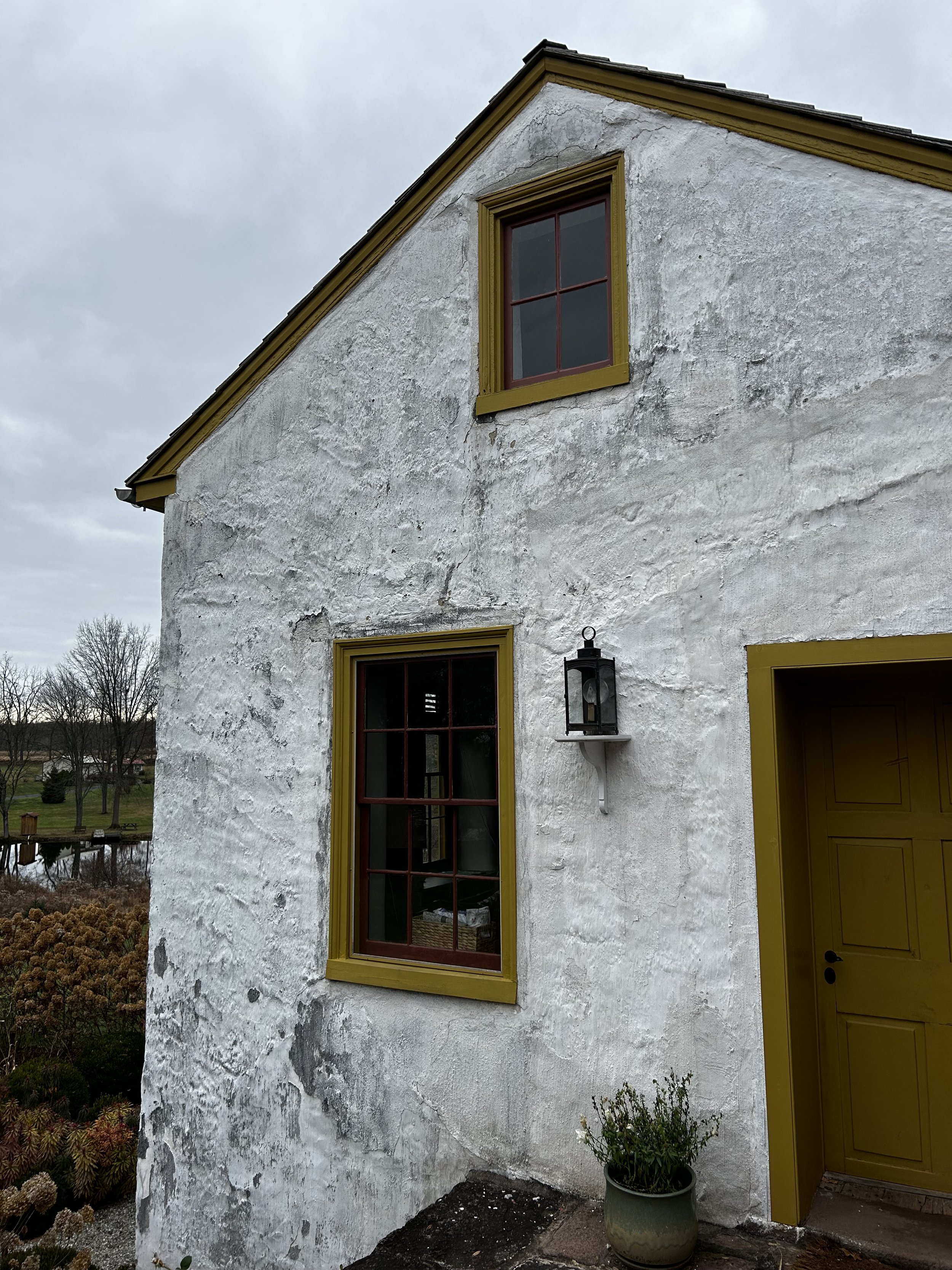 window-restortion-aplohmann.jpeg
