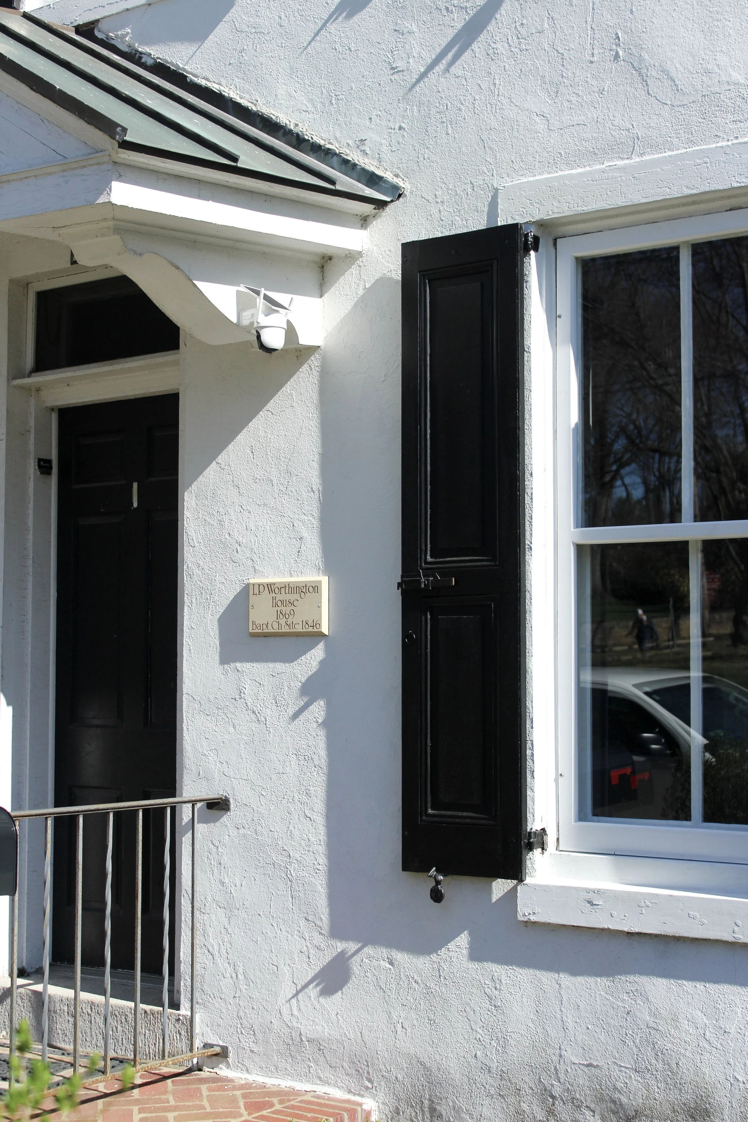 04.08.2026-Trinkleywindowrestoration-shutterrestoration-stormwindows-historichome-doylestownpa-APLohmann-MJL (1) copy 11.jpg