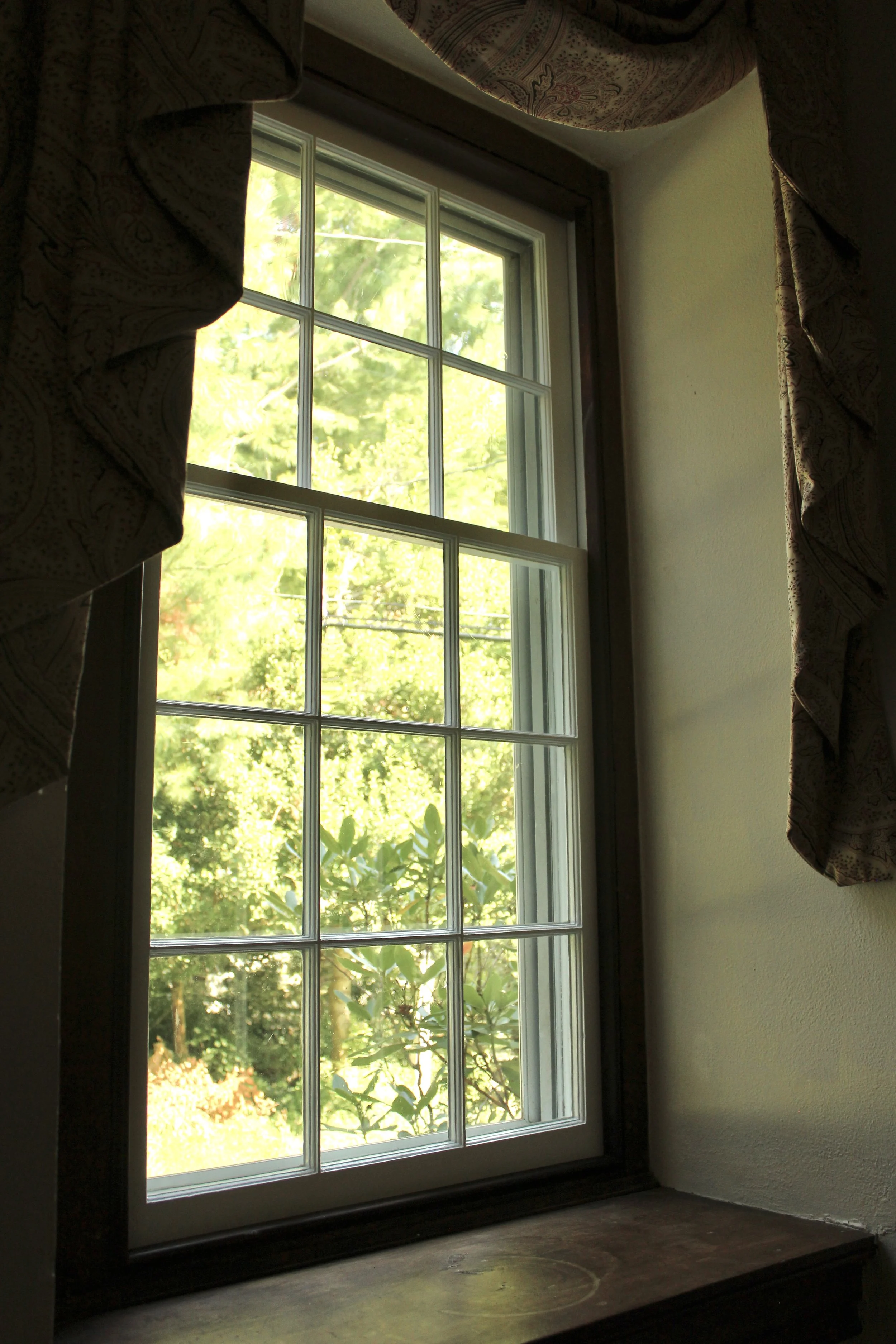 APLOHMANN-General Contracting-finecarpentry-mantheyfinal-windowrestoration (2) copy 8.jpeg