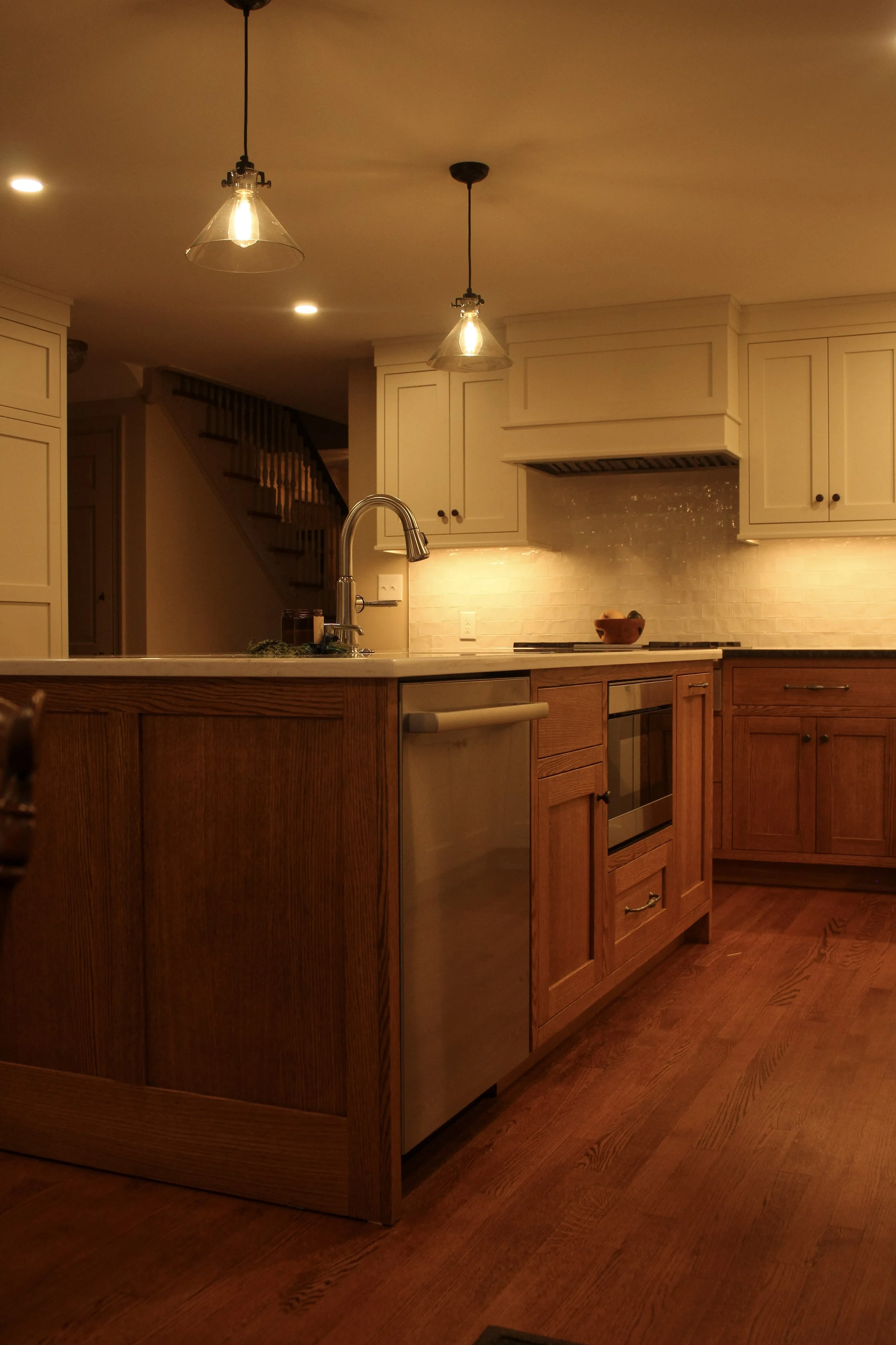 MalvernKitchenRenovation-Dillresidence-APlohmann copy 7.jpeg