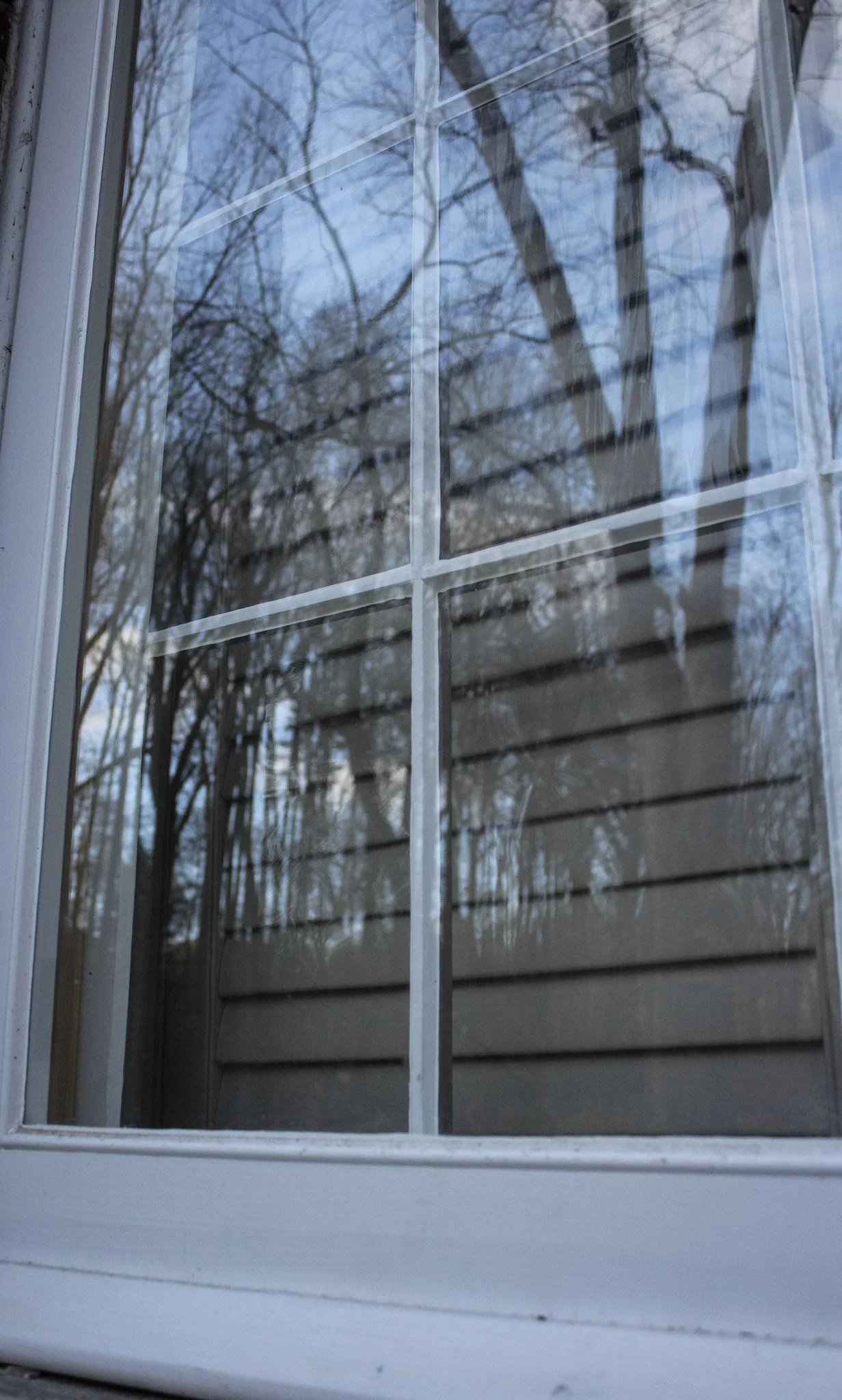 Window restoration, storm windows, window expert, old homes, historic homes, West Chester PA
