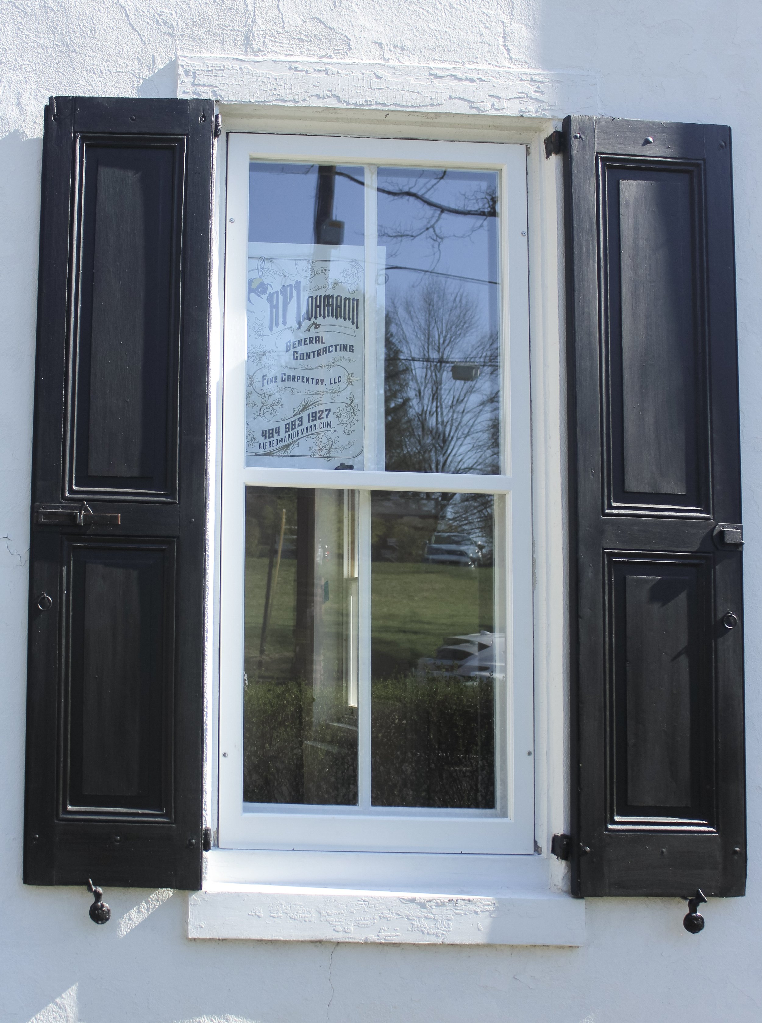 04.08.2026-Trinkleywindowrestoration-shutterrestoration-stormwindows-historichome-doylestownpa-APLohmann-MJL (1) copy 7.jpg