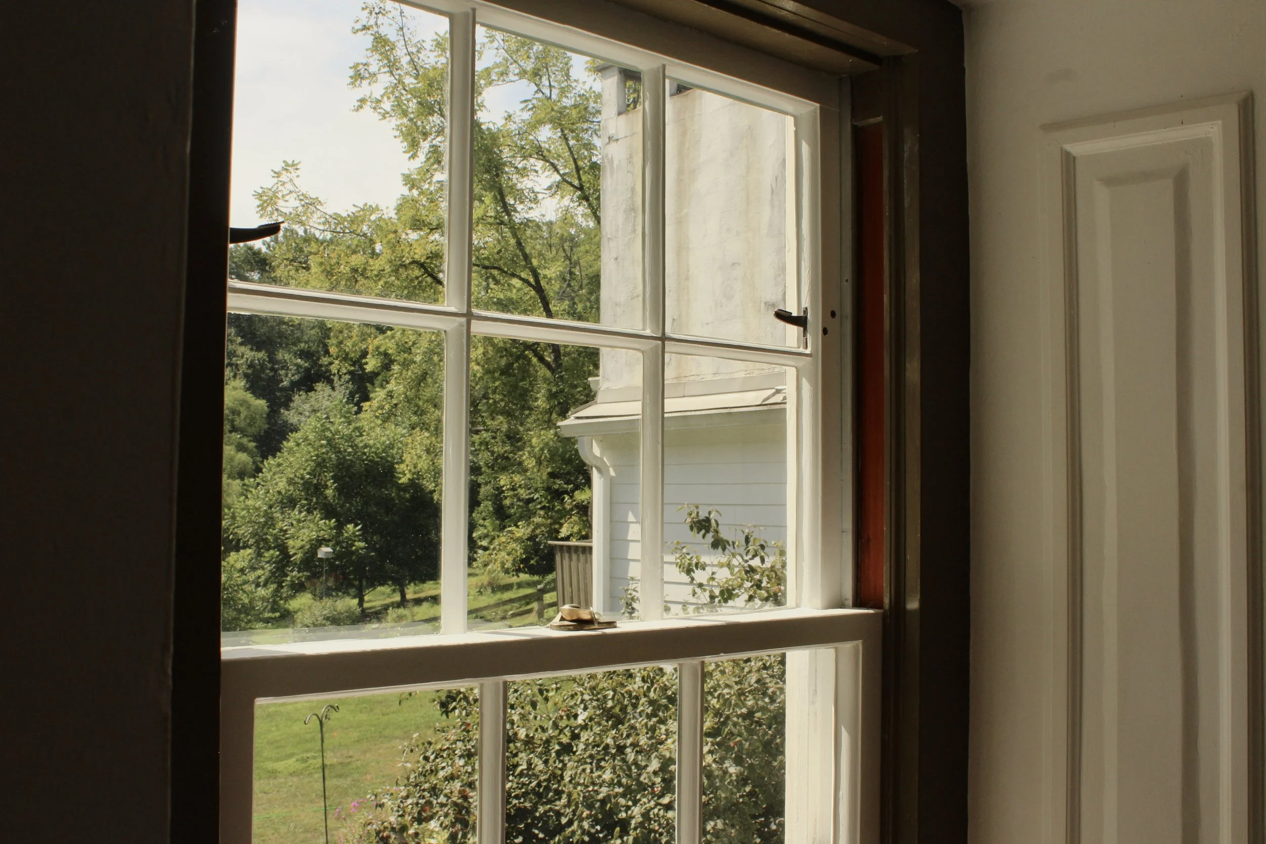 APLOHMANN-General Contracting-finecarpentry-mantheyfinal-windowrestoration (2).jpeg