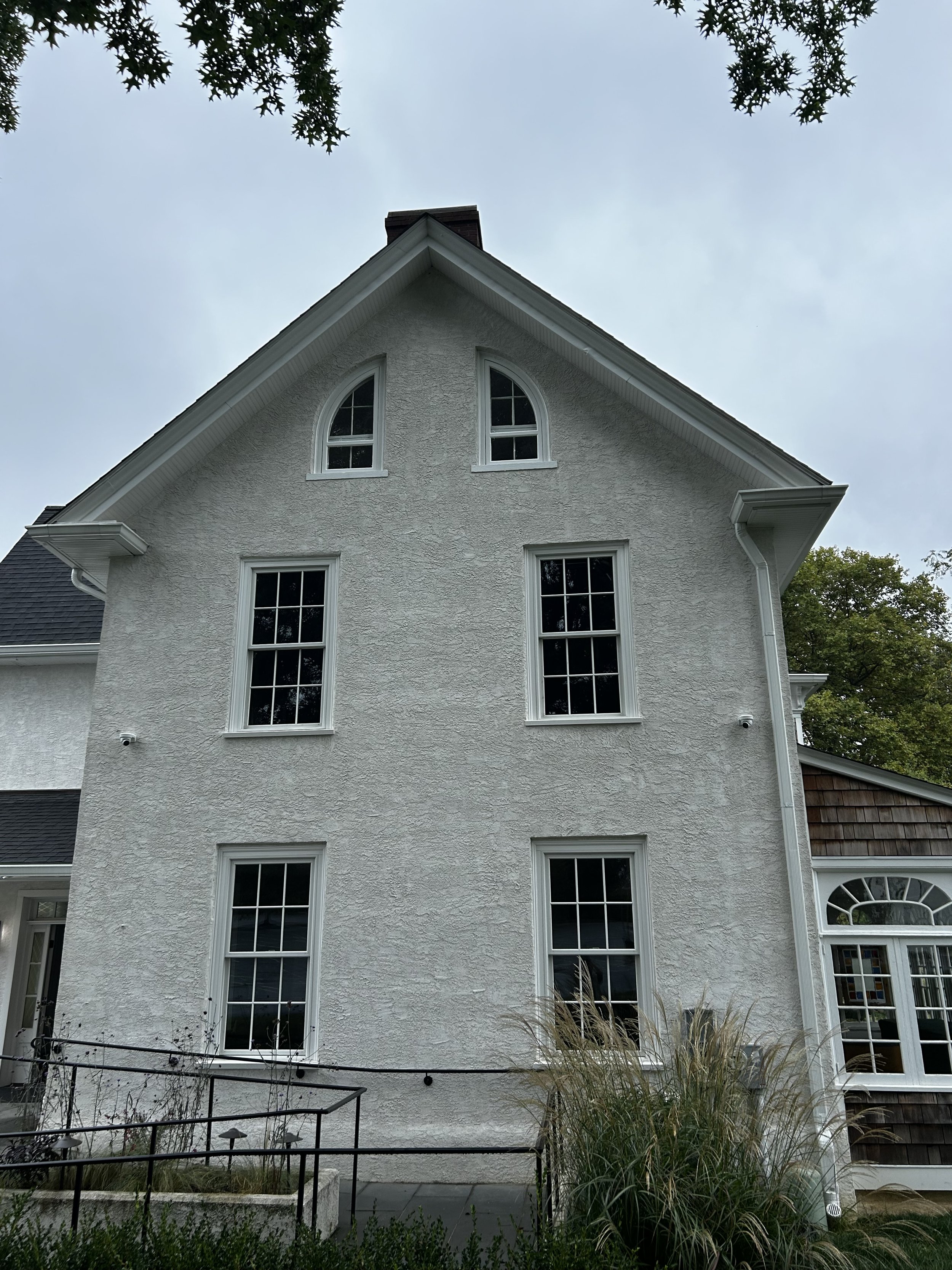 aplohmann-window-restoration-historic.jpeg