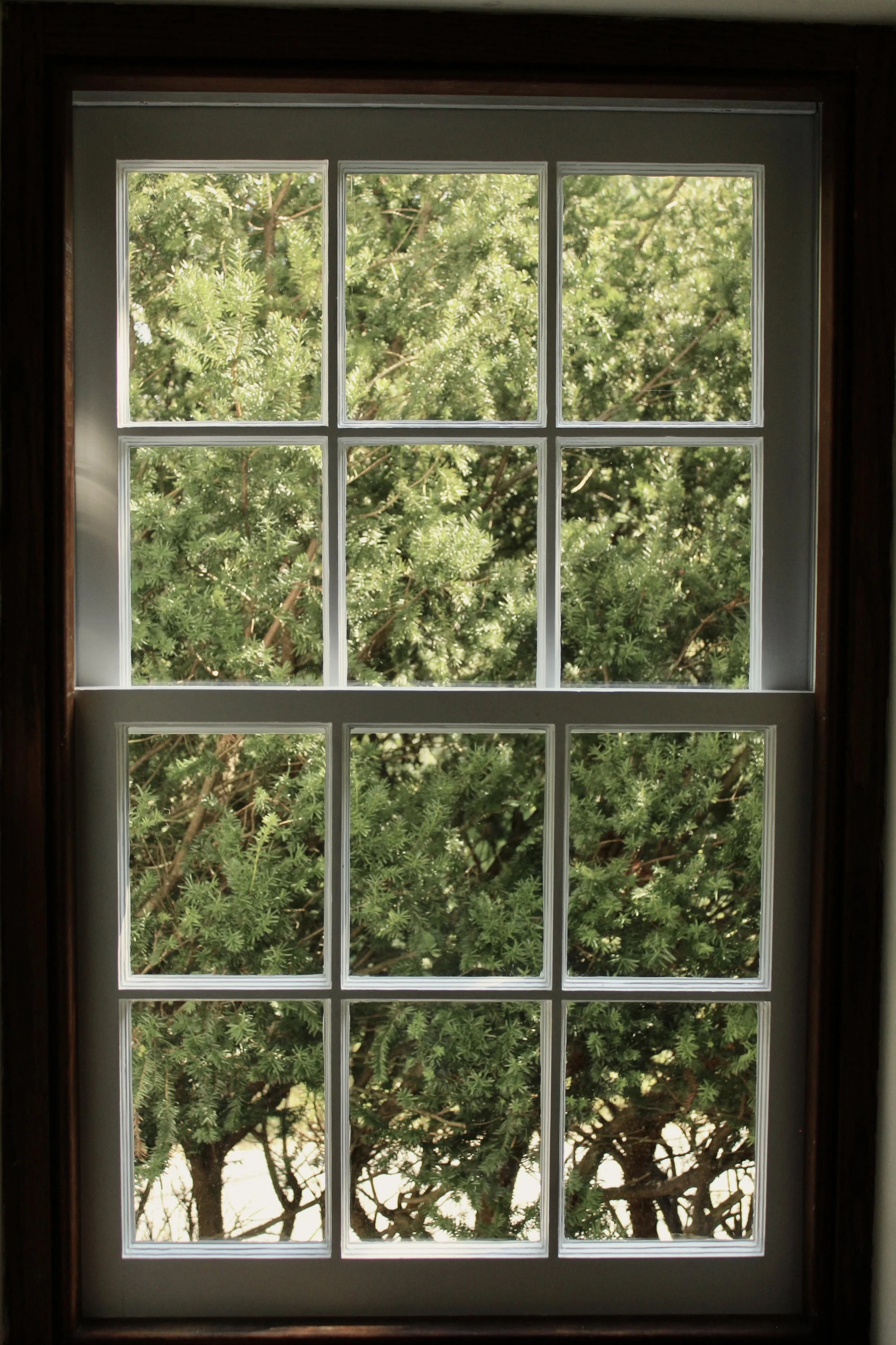 APLOHMANN-General Contracting-finecarpentry-mantheyfinal-windowrestoration (2) copy 7.jpeg