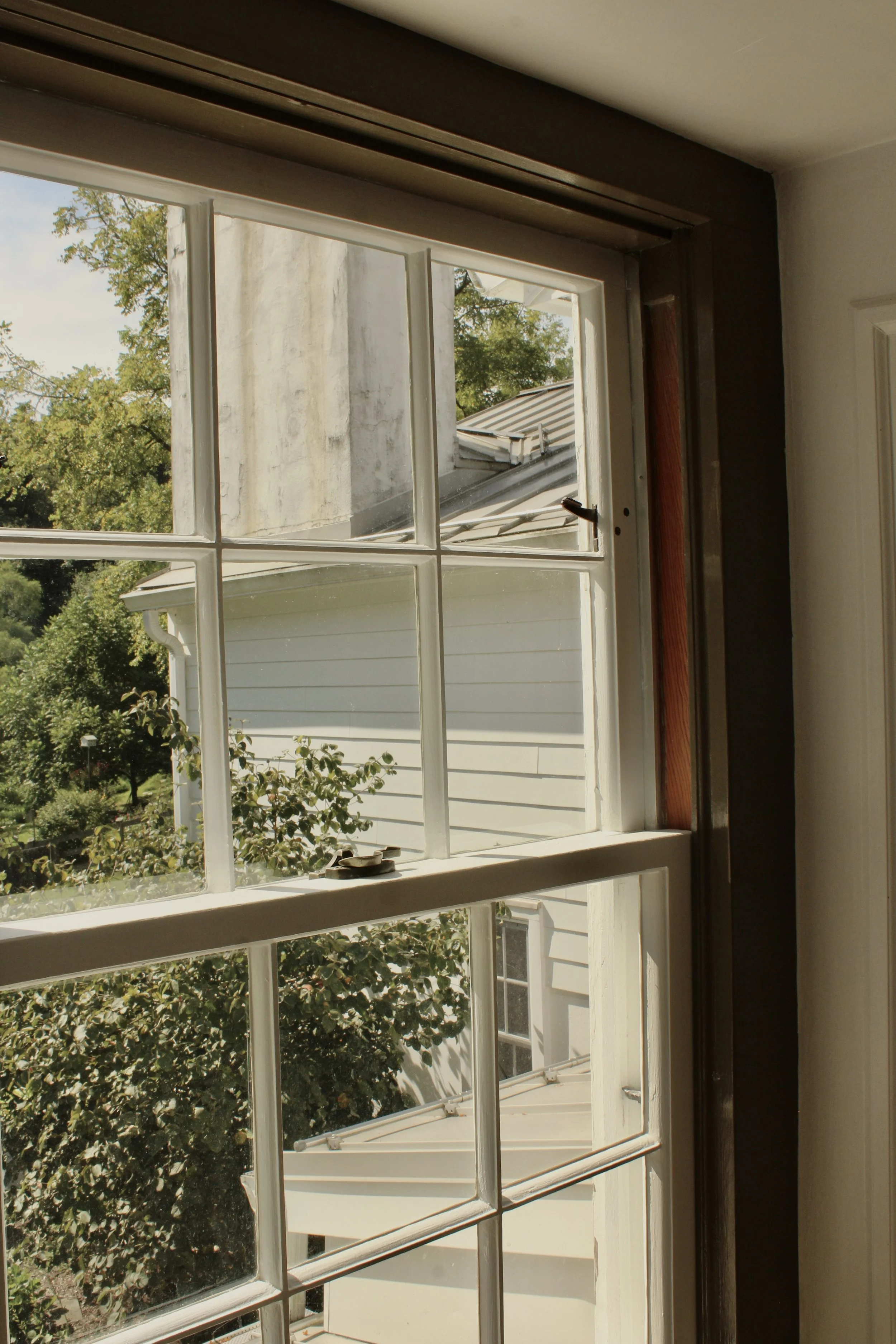 APLOHMANN-General Contracting-finecarpentry-mantheyfinal-windowrestoration (2) copy 3.jpeg