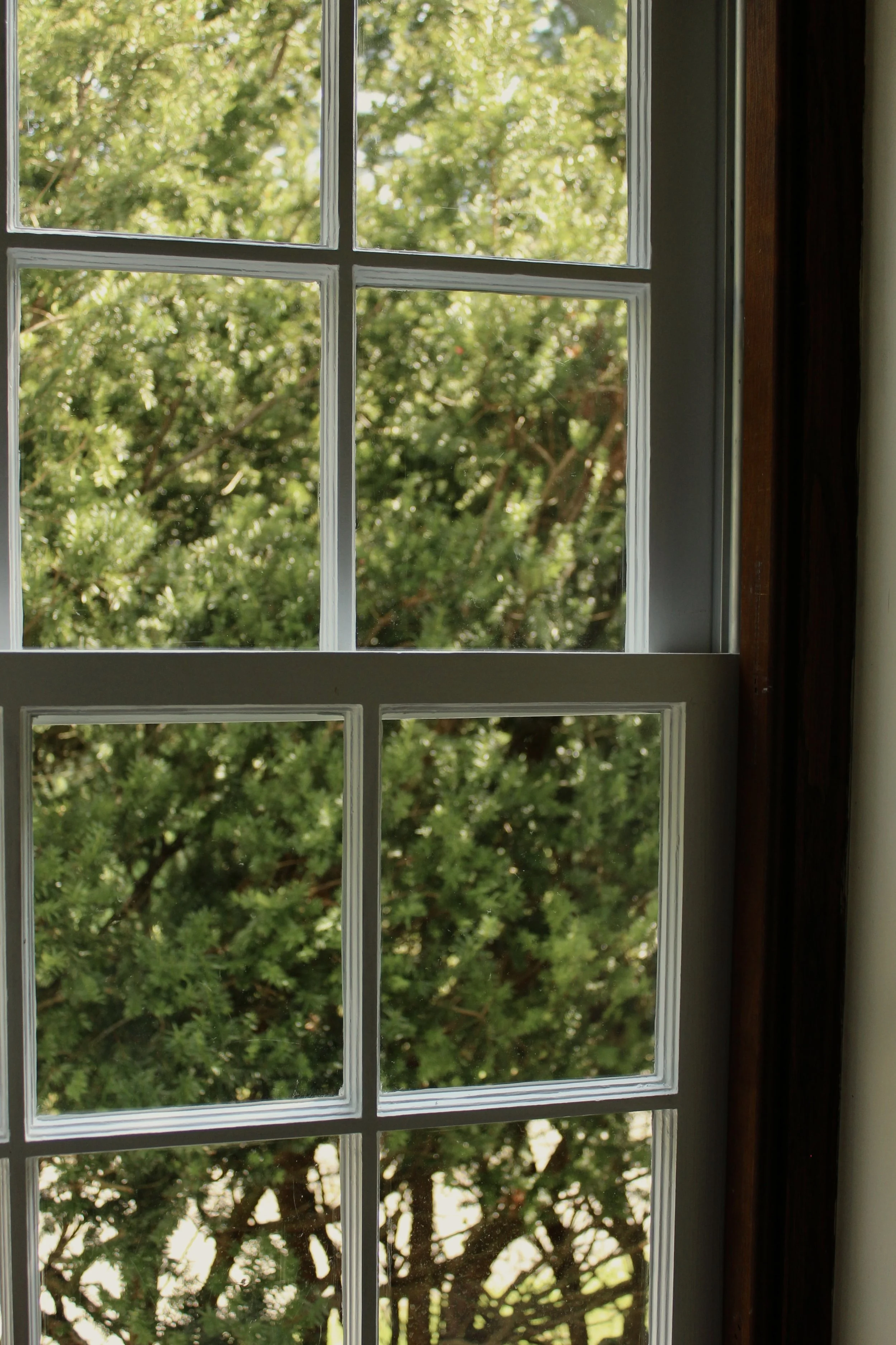APLOHMANN-General Contracting-finecarpentry-mantheyfinal-windowrestoration (2) copy 6.jpeg