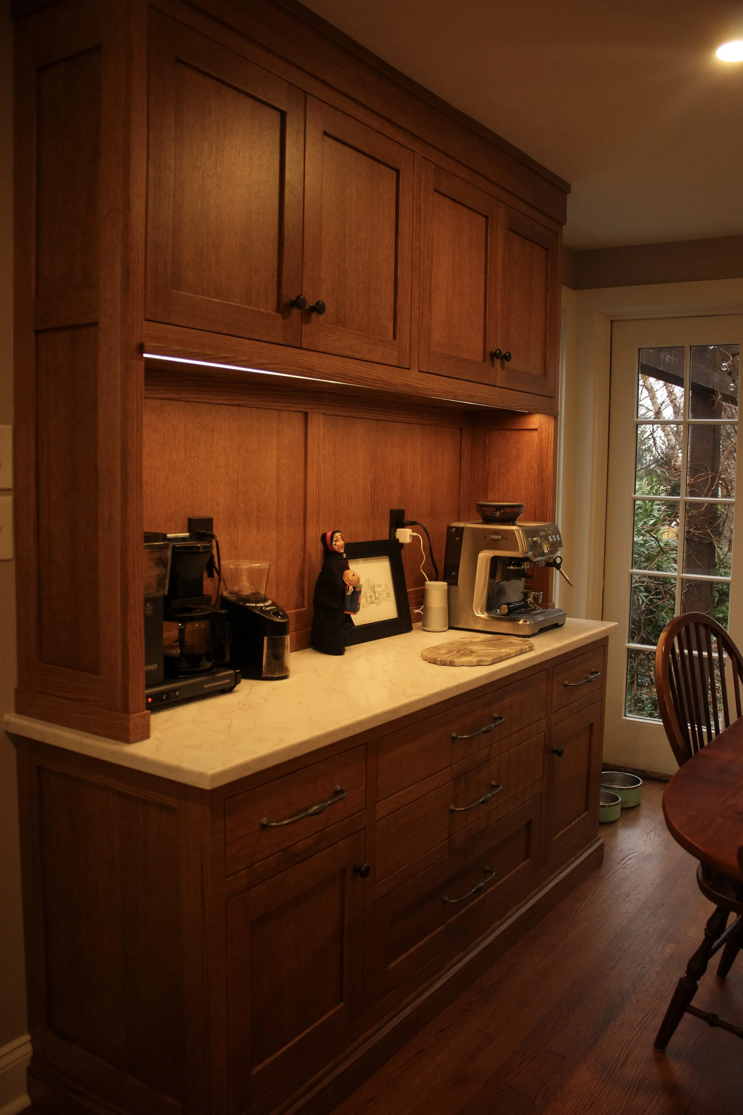 MalvernKitchenRenovation-Dillresidence-APlohmann copy 2.jpeg