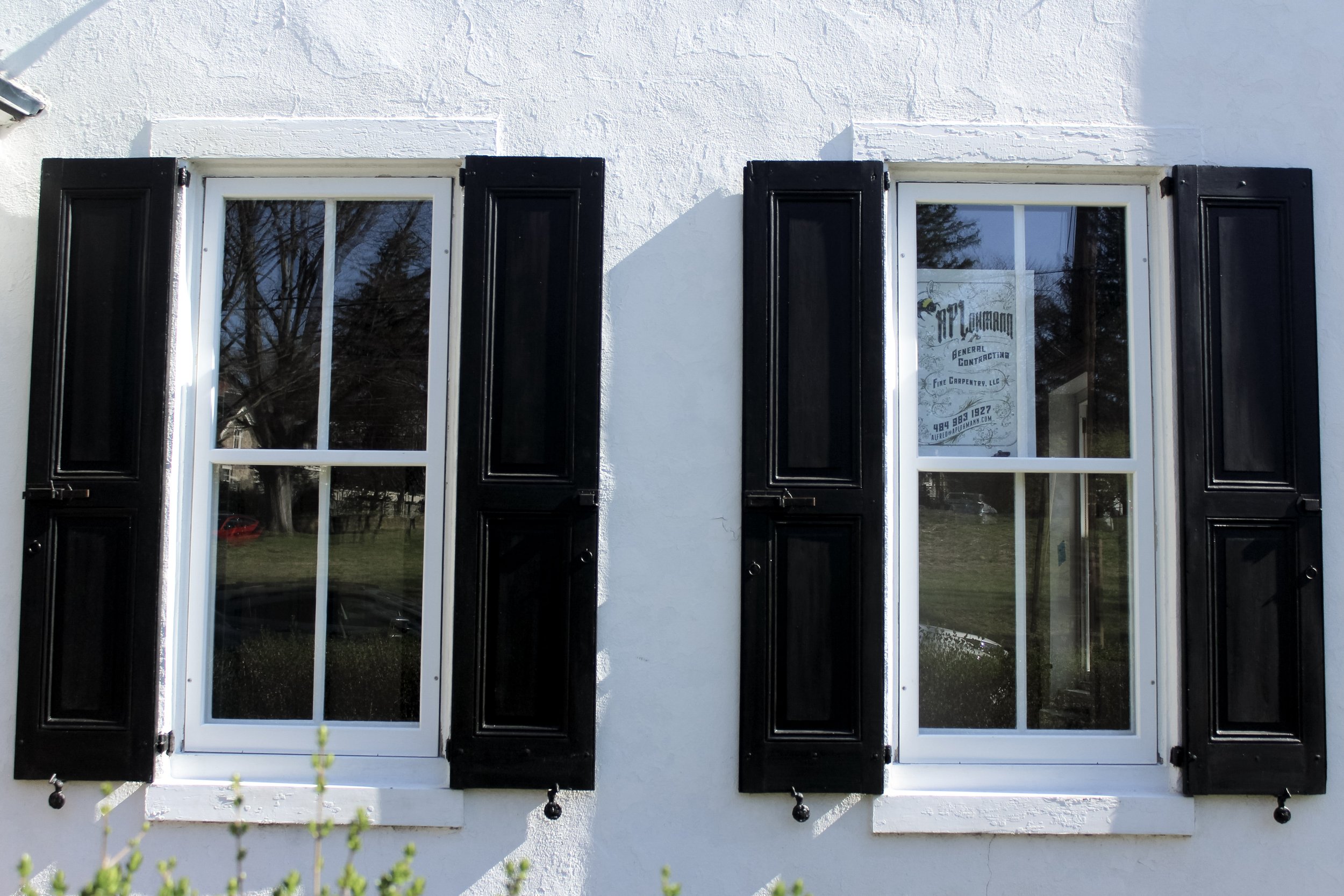 04.08.2026-Trinkleywindowrestoration-shutterrestoration-stormwindows-historichome-doylestownpa-APLohmann-MJL (1) copy 2.jpg