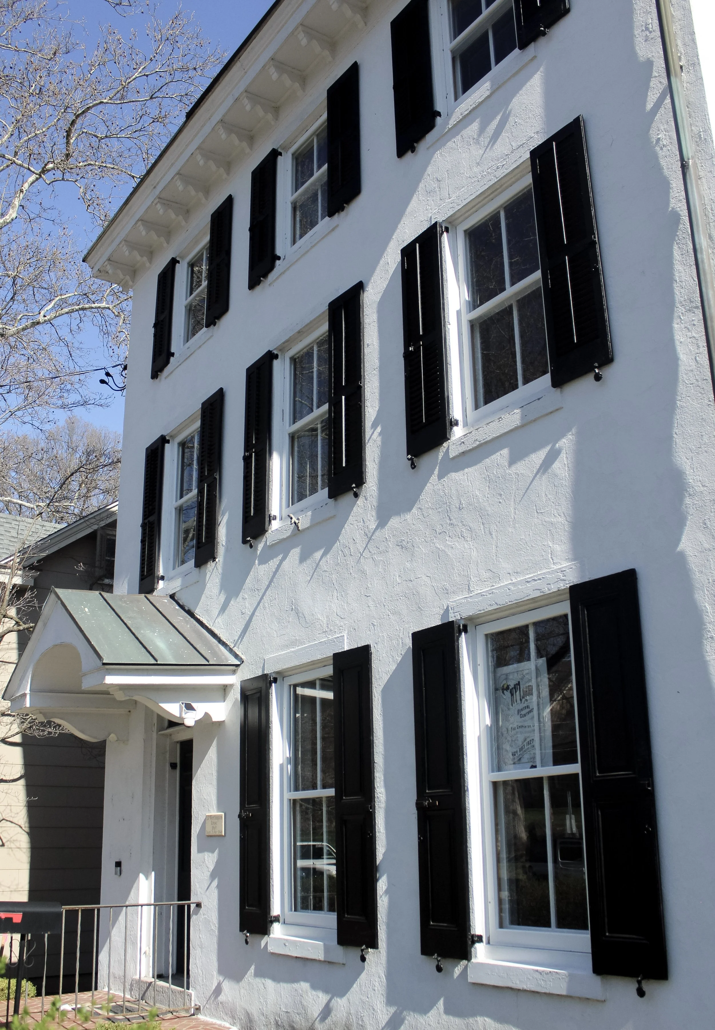 04.08.2026-Trinkleywindowrestoration-shutterrestoration-stormwindows-historichome-doylestownpa-APLohmann-MJL (1) copy 3.jpg